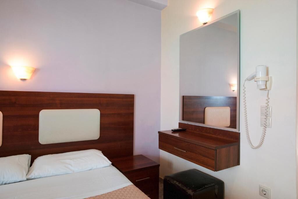 Foto - Zante View Studios & Villas