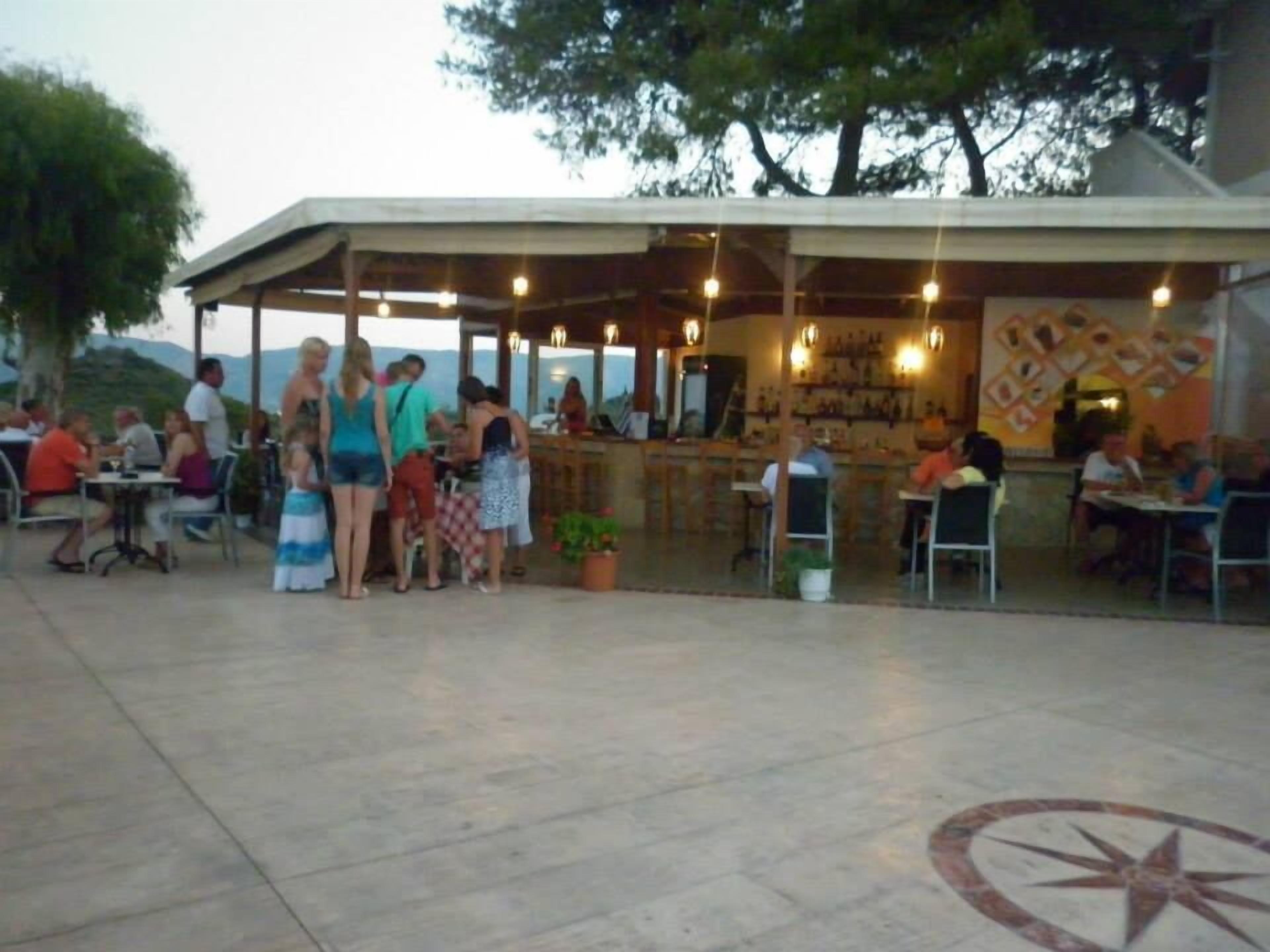 Foto - Zante View Studios & Villas