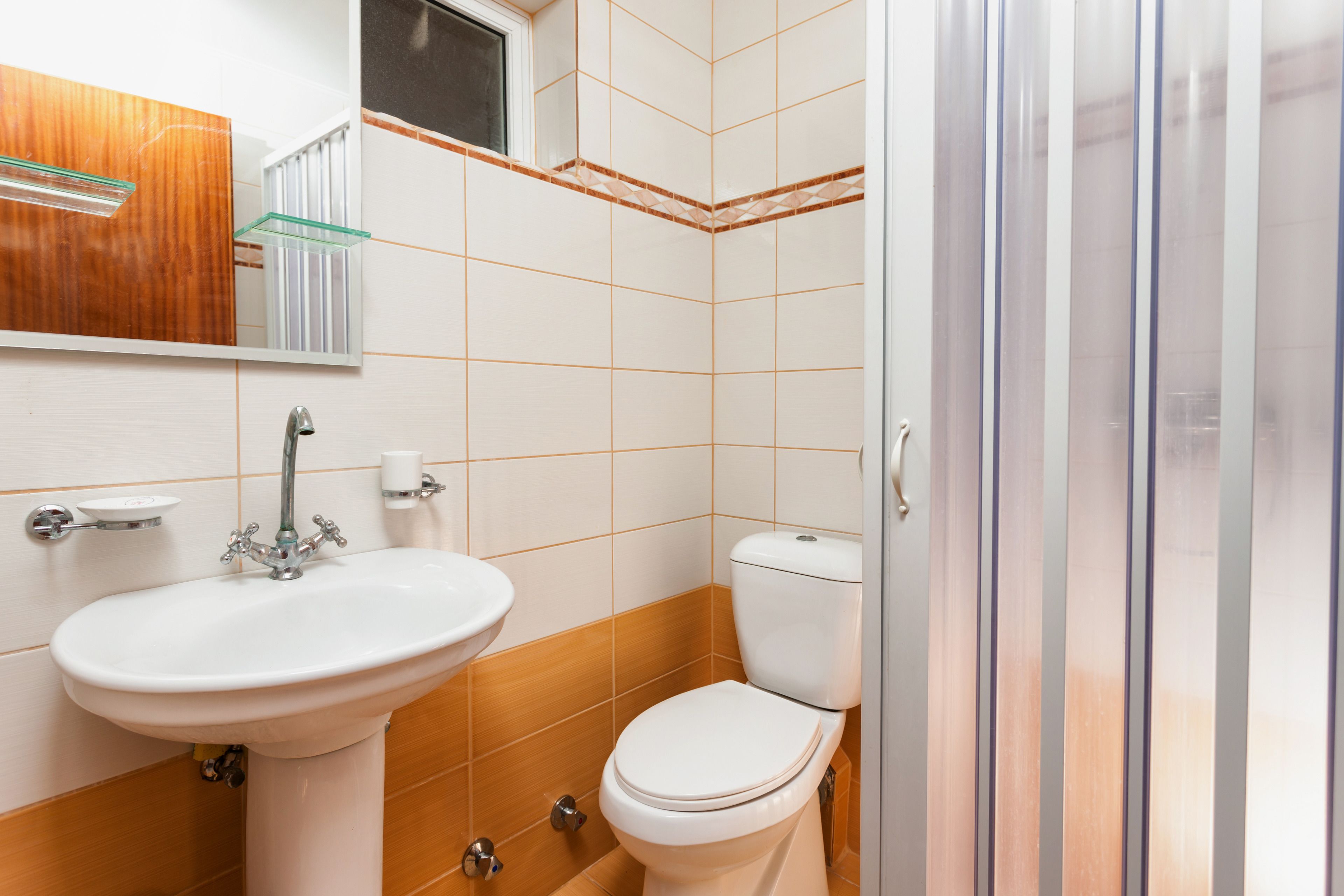 Foto - Zante View Studios & Villas