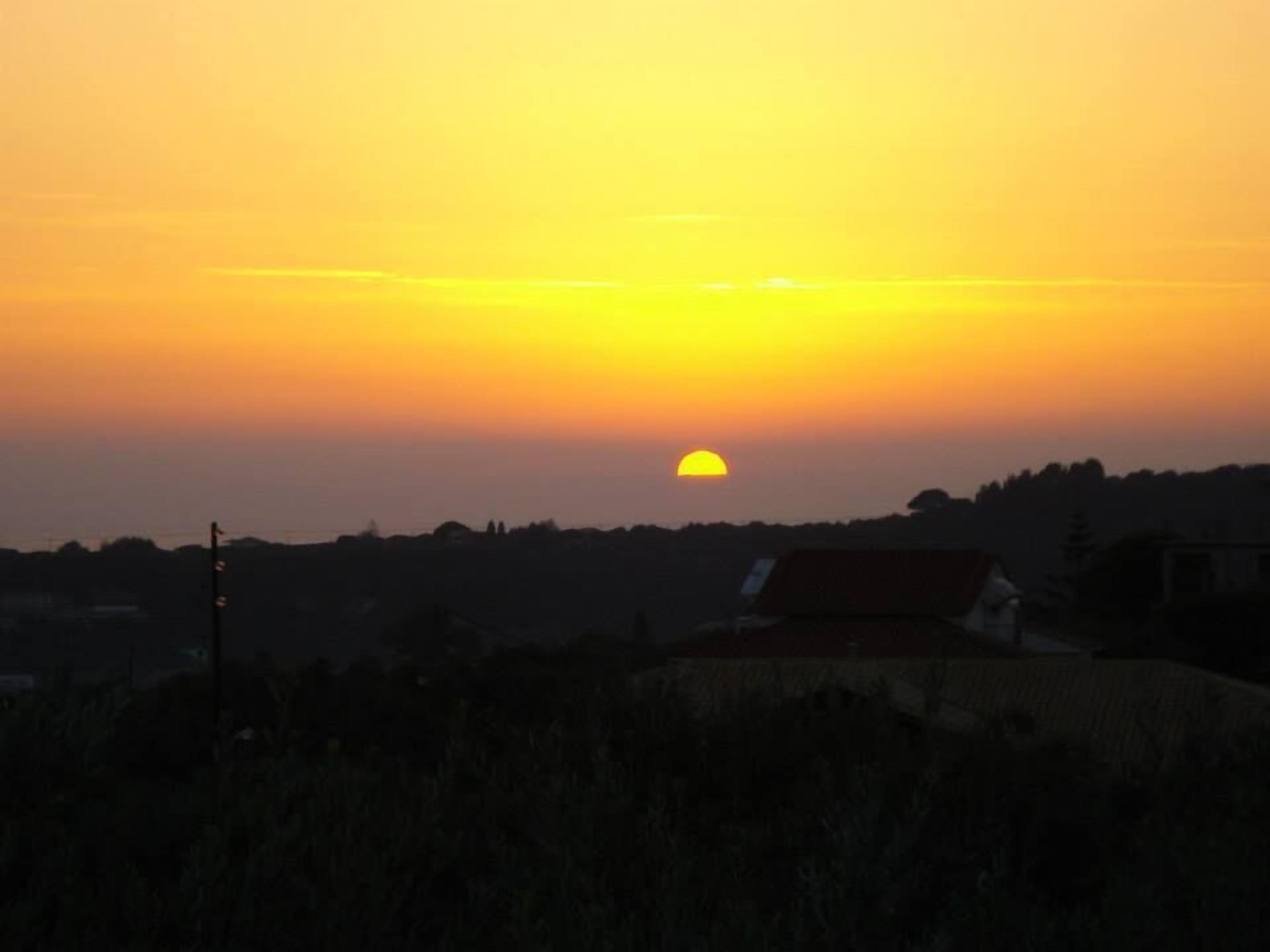 Foto - Zante View Studios & Villas