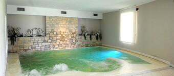 อิลปอจโจ เดย เปตติรอสซี