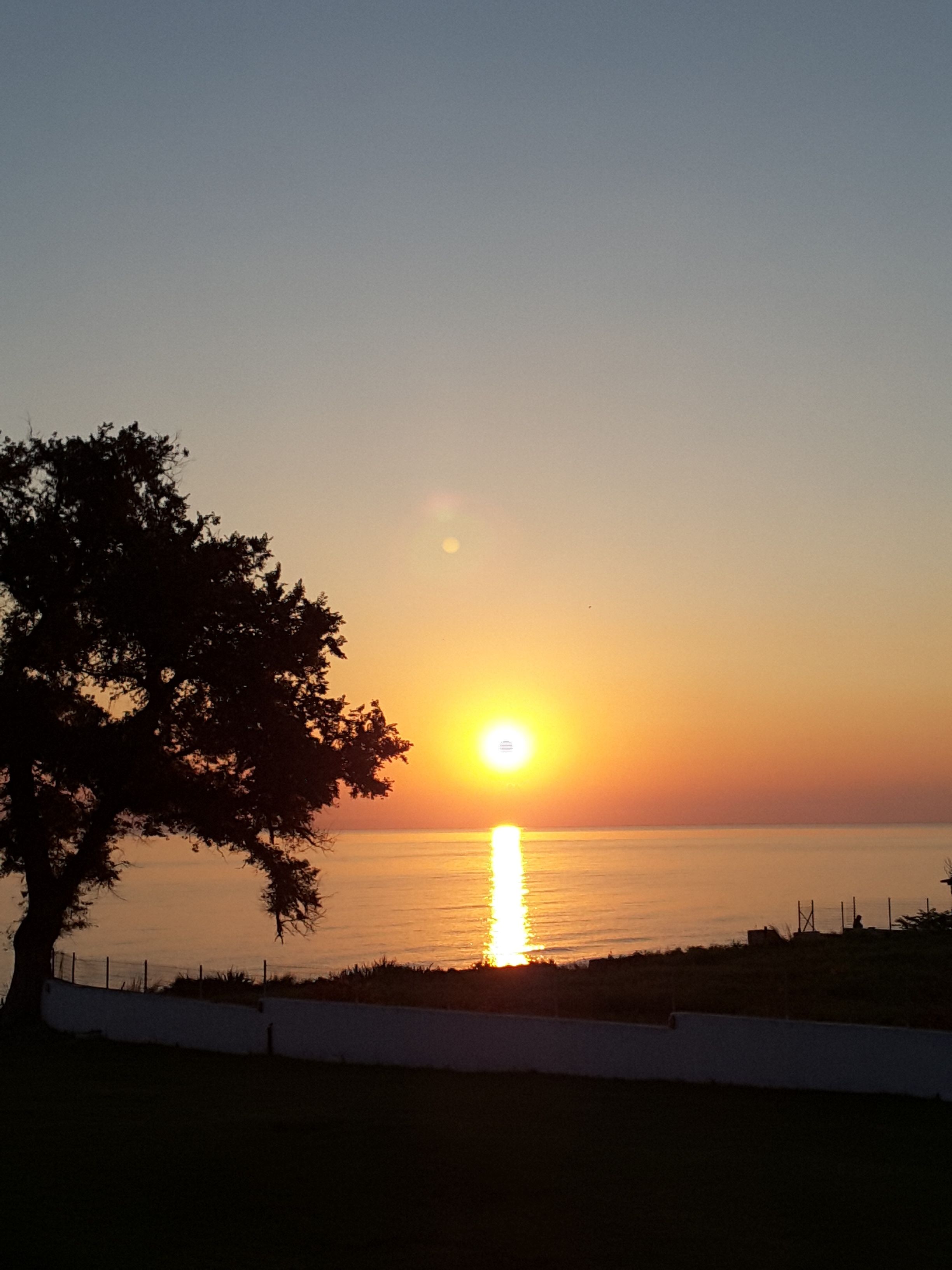 Foto - Maria Mare Apart-hotel