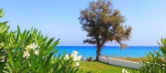 Maria Mare Apart-hotel