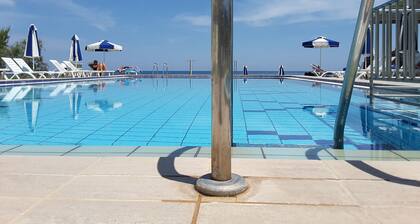 Maria Mare Apart-hotel