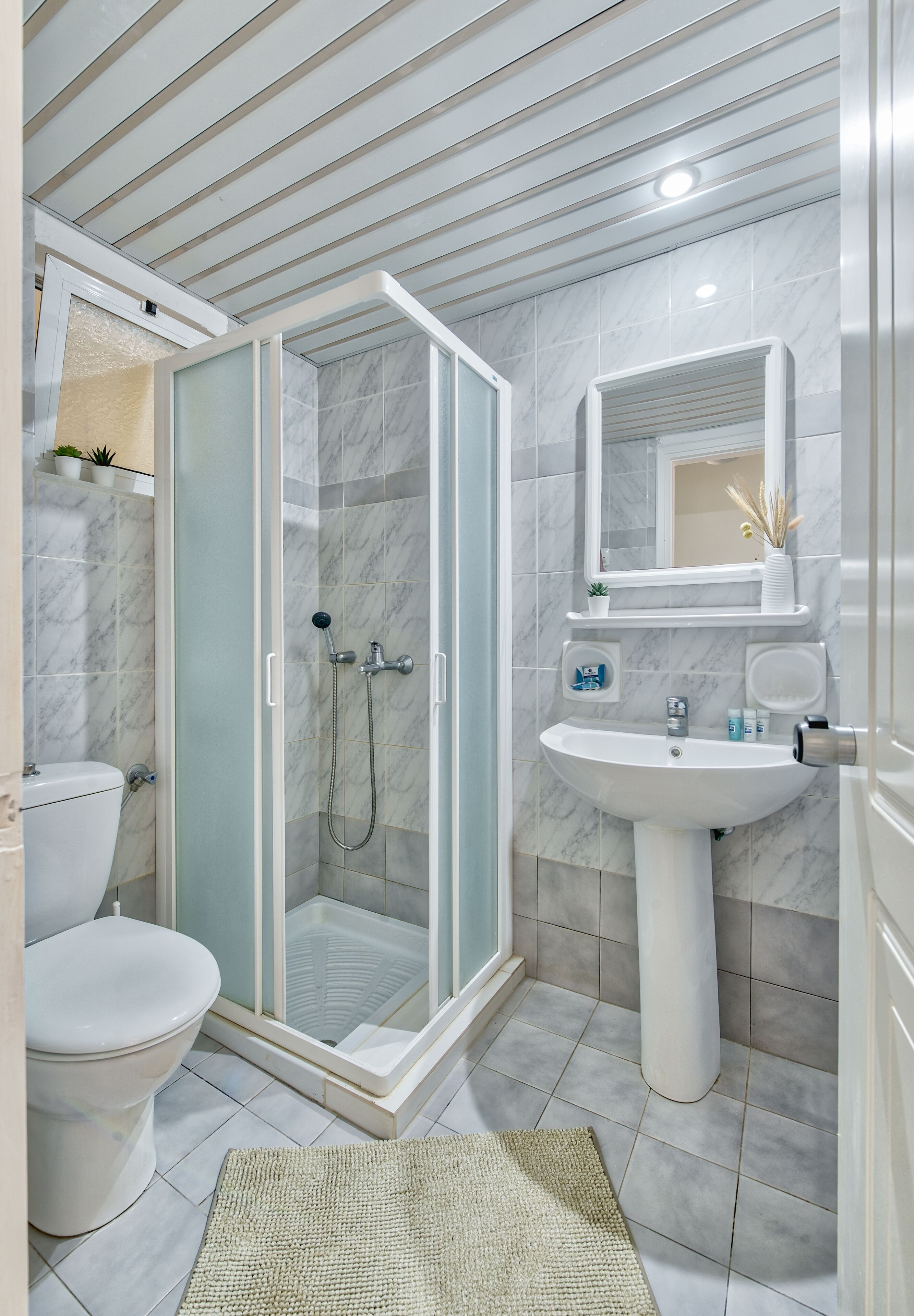 Foto - Maria Mare Apart-hotel