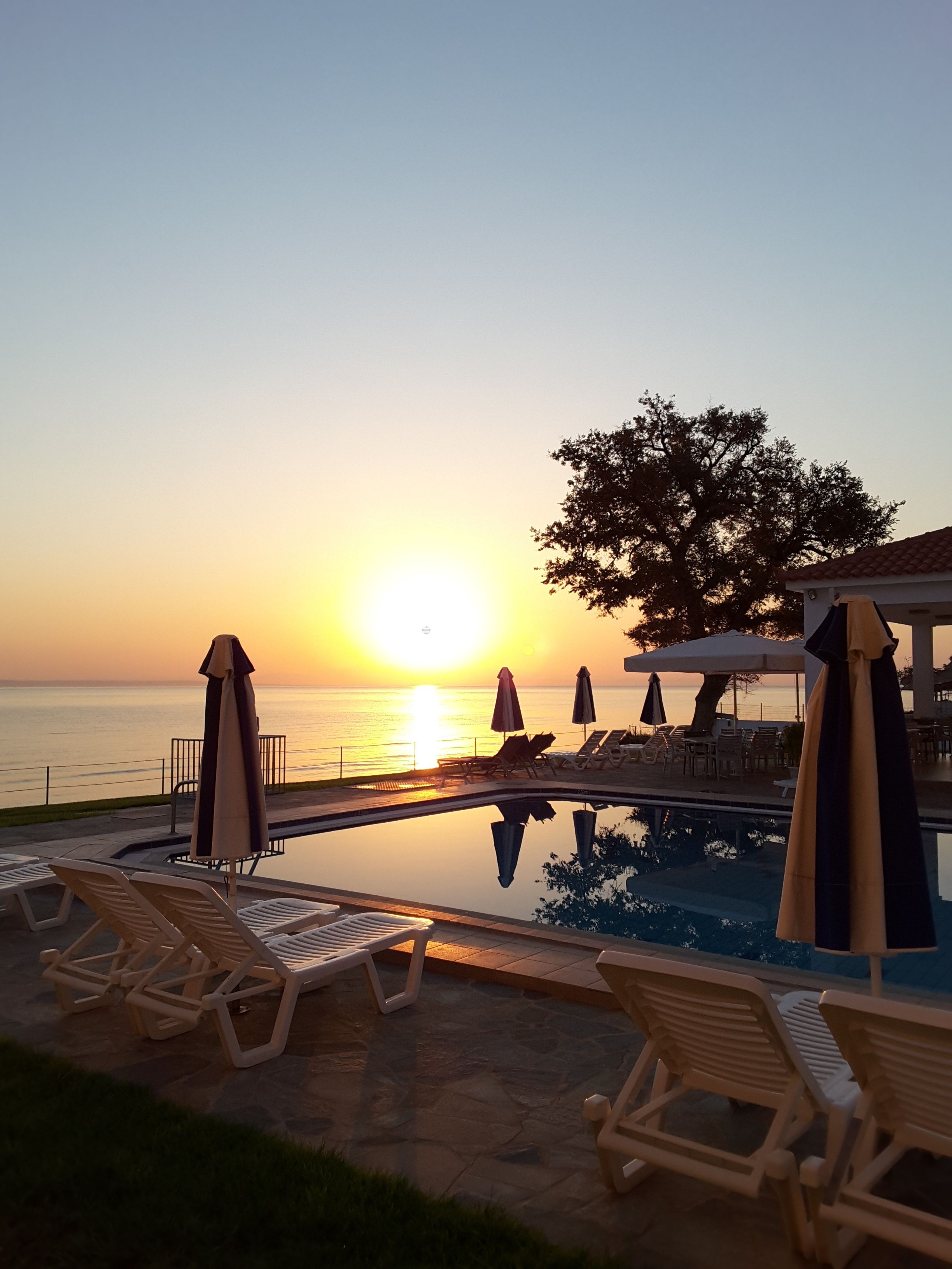 Foto - Maria Mare Apart-hotel