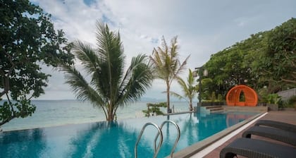 Sotis Hotel Kupang