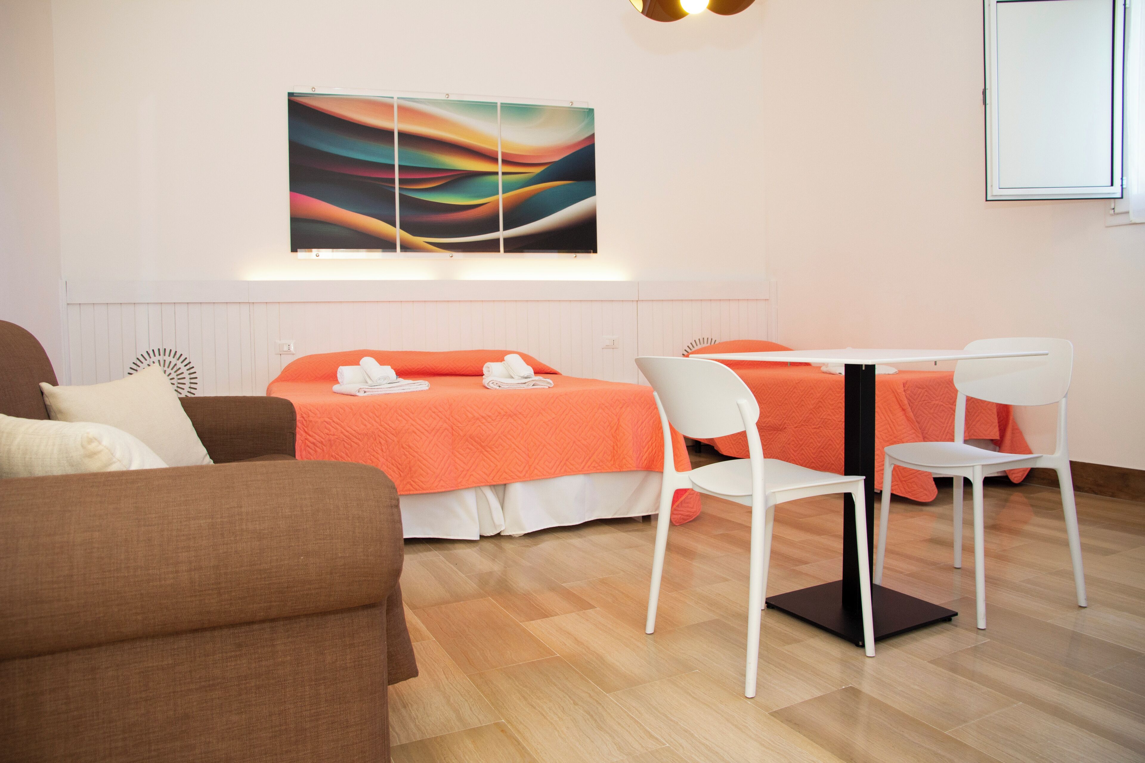 Photo - Residence Casale Verderame