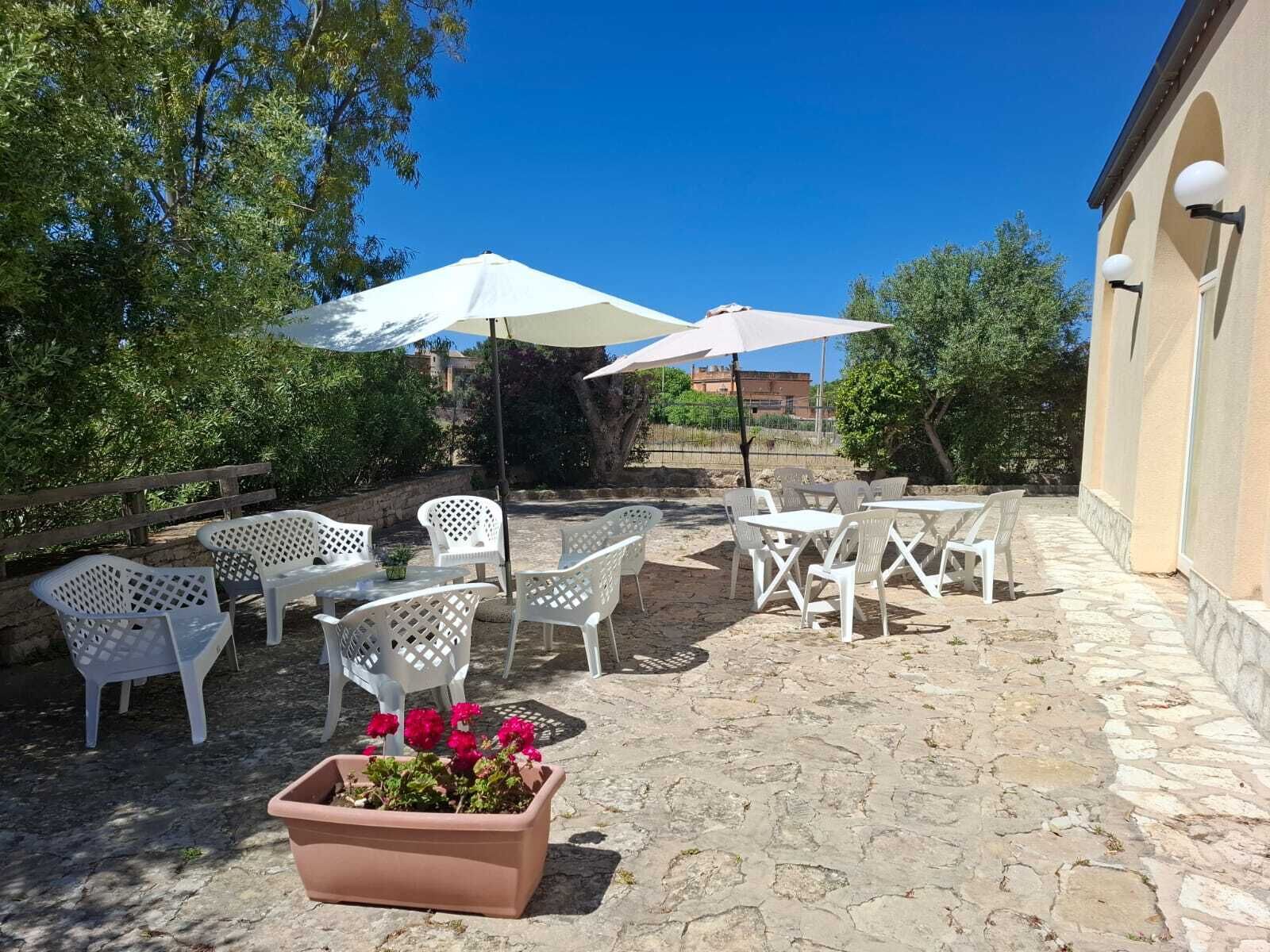 Photo - Residence Casale Verderame