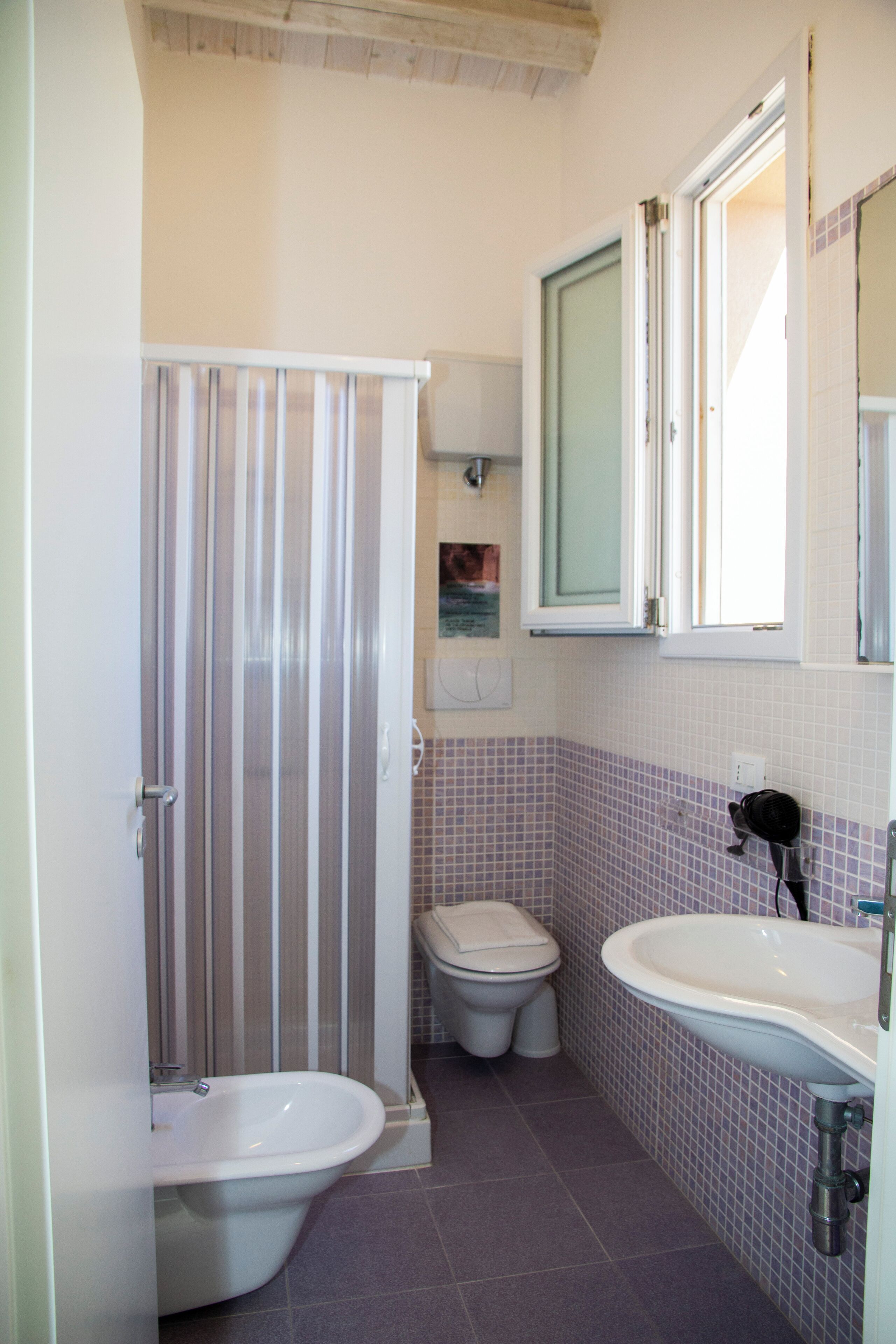 Photo - Residence Casale Verderame