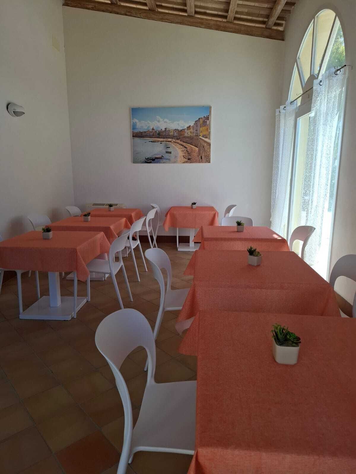 Photo - Residence Casale Verderame