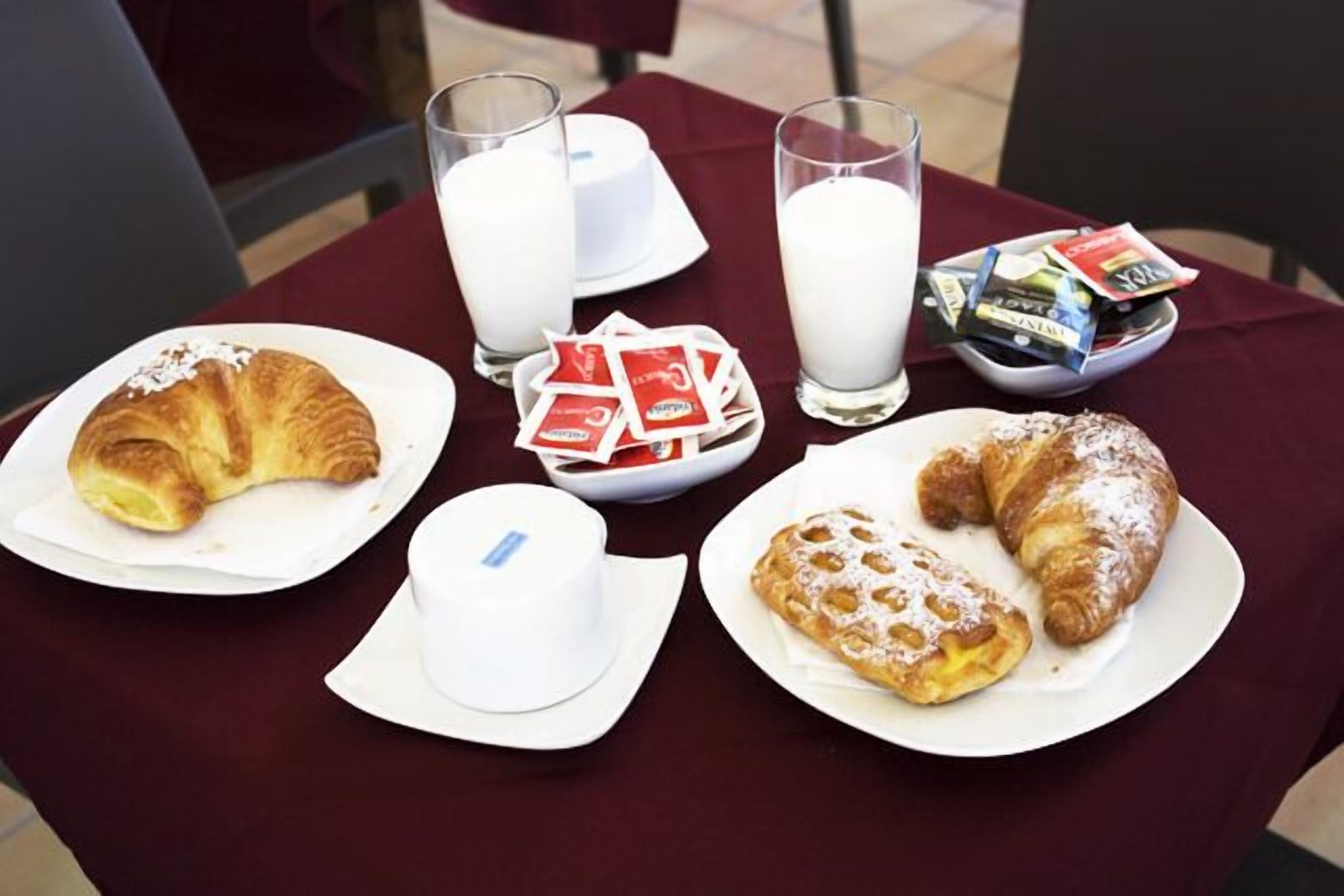 Photo - Residence Casale Verderame