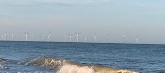 OYO Twins Palms Guest House