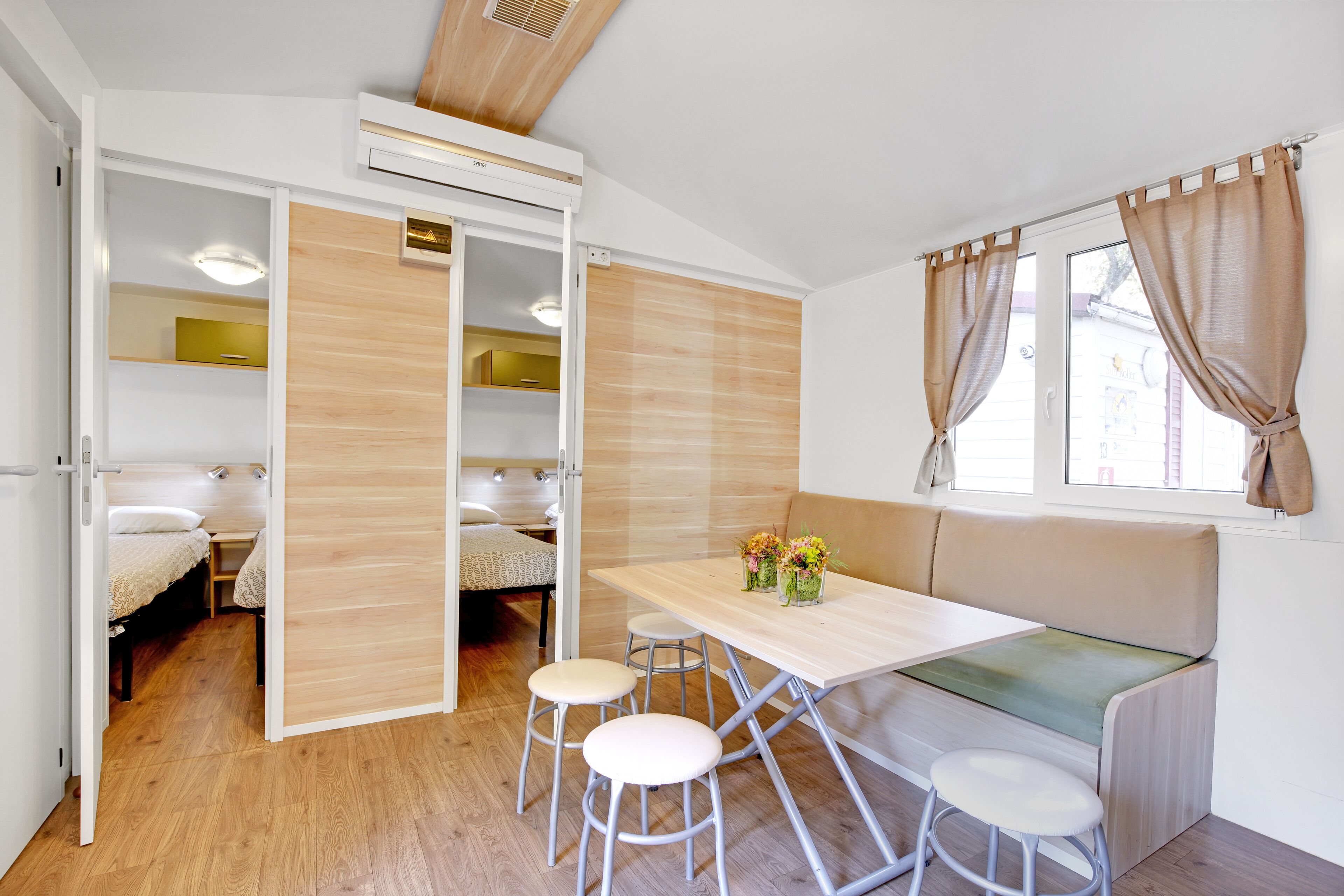 Photo - Camping Fusina