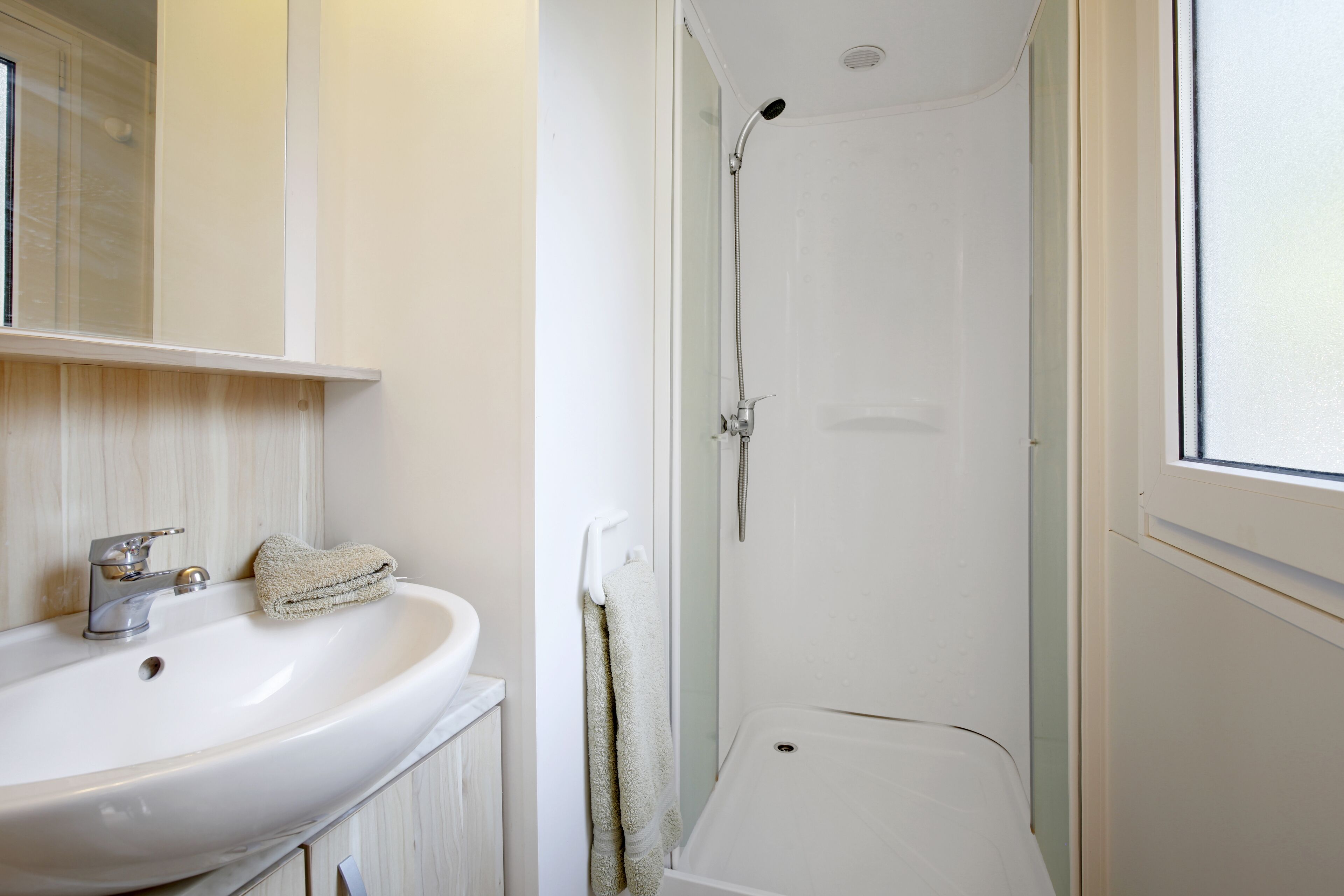 Photo - Camping Fusina