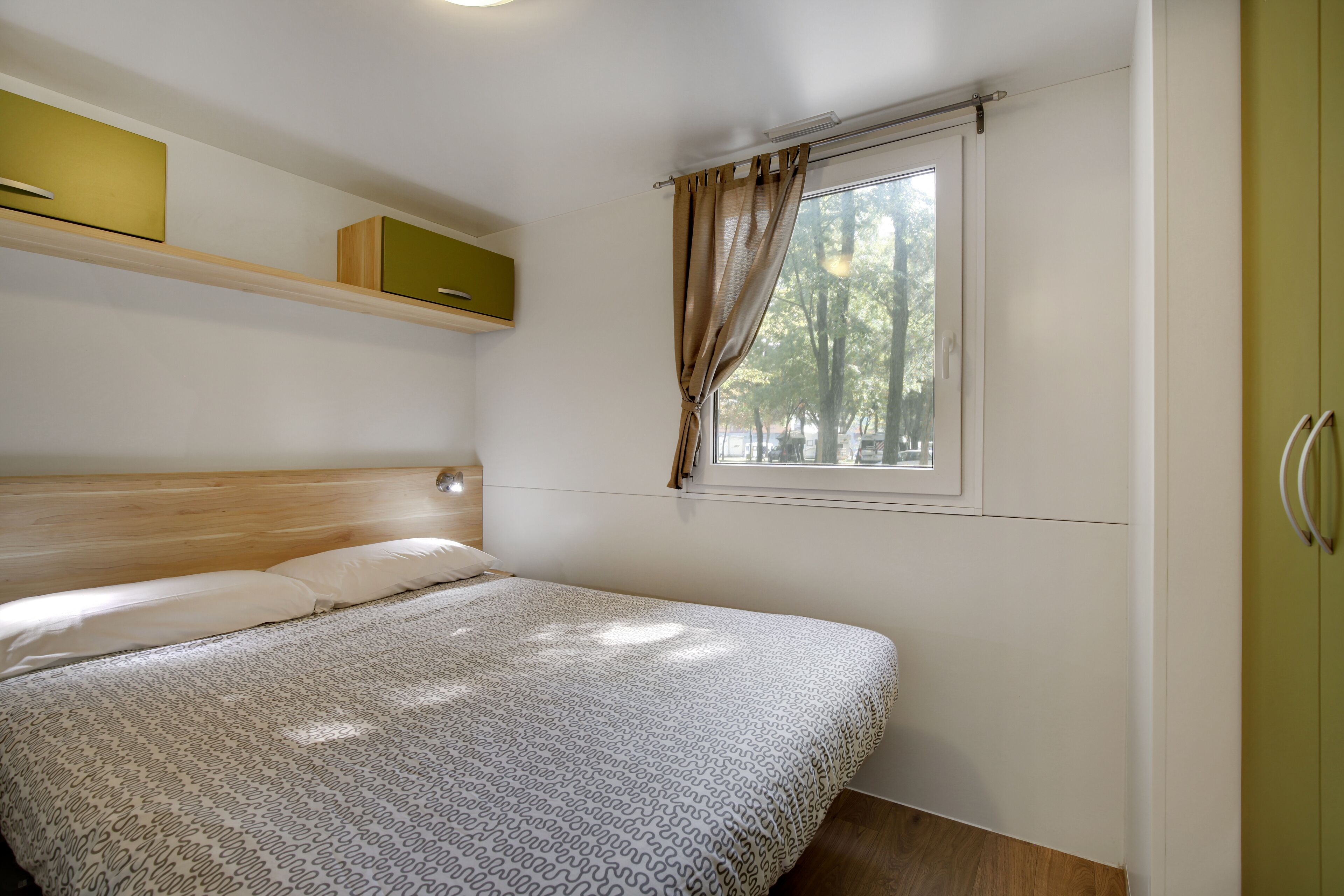 Photo - Camping Fusina