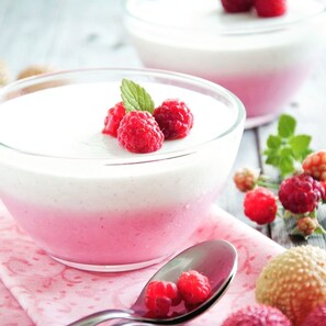 Deluxe Studio, 1 Bedroom, Non Smoking, Pool View | Food and drink - Jiny Tran Hotel (Phu Quoc)