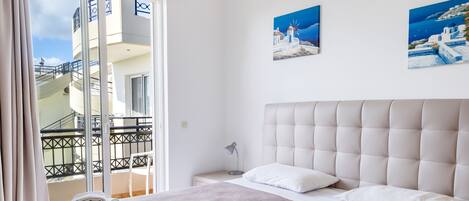 In-room safe, blackout drapes, soundproofing, iron/ironing board