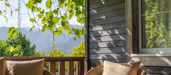 Caretta Caretta Pension