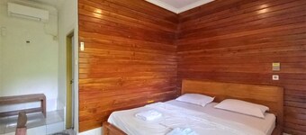 Hotel Bajo