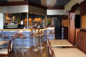 Dining - Le Voltaire (Berck-sur-Mer)