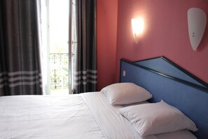 Room - Le Voltaire (Berck-sur-Mer)