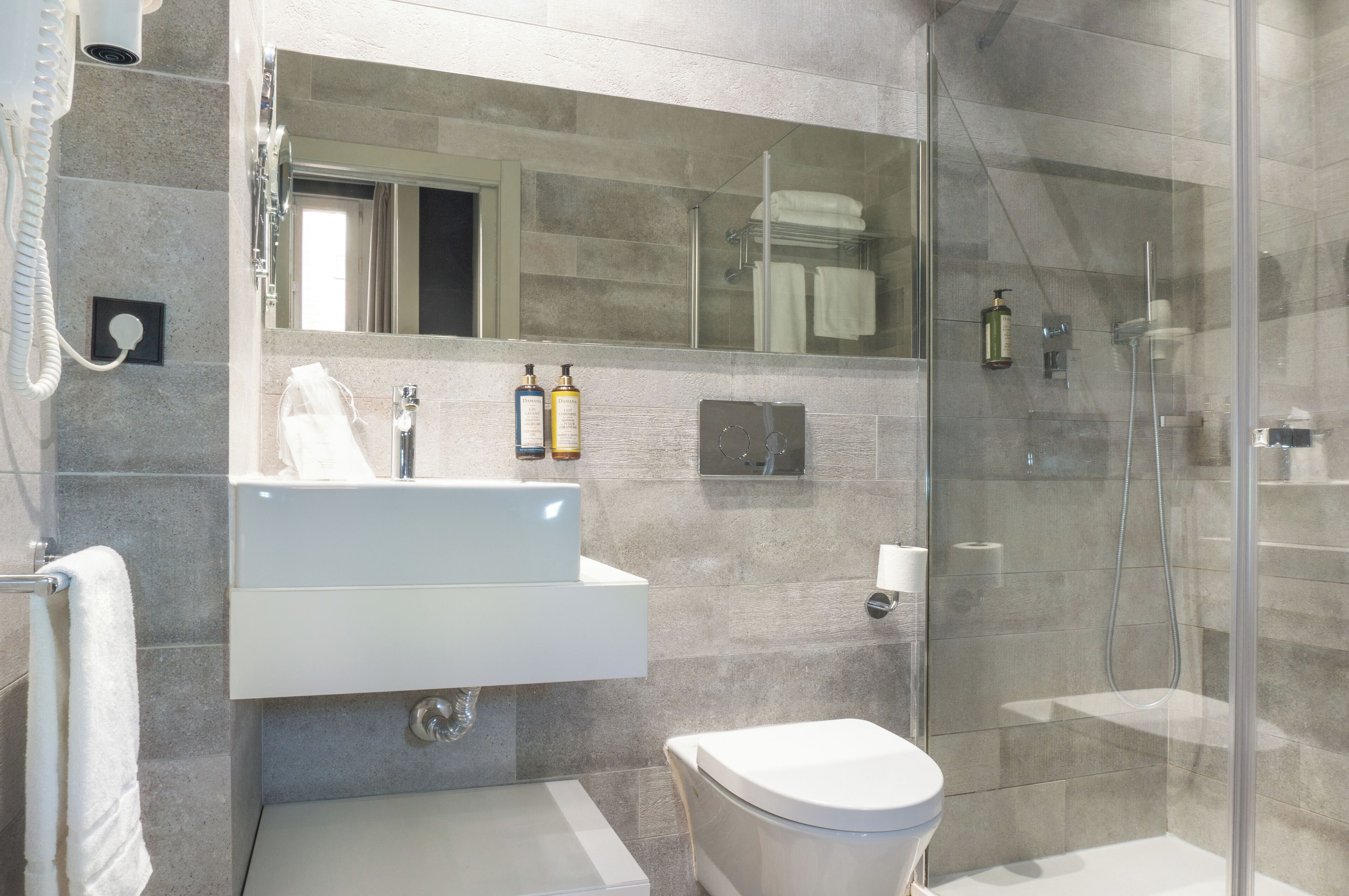 Foto - The Valentia Cabillers