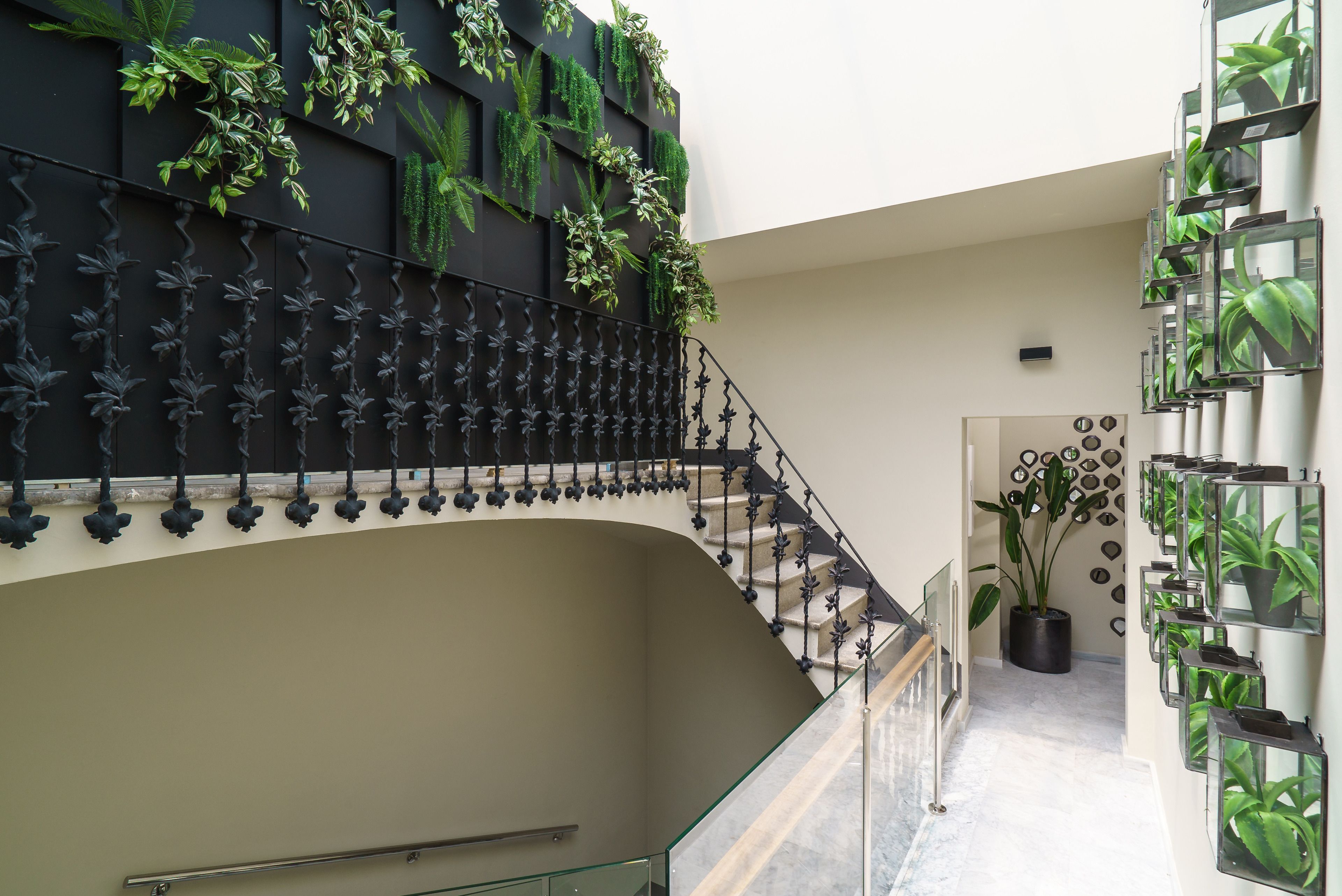 Foto - The Valentia Cabillers