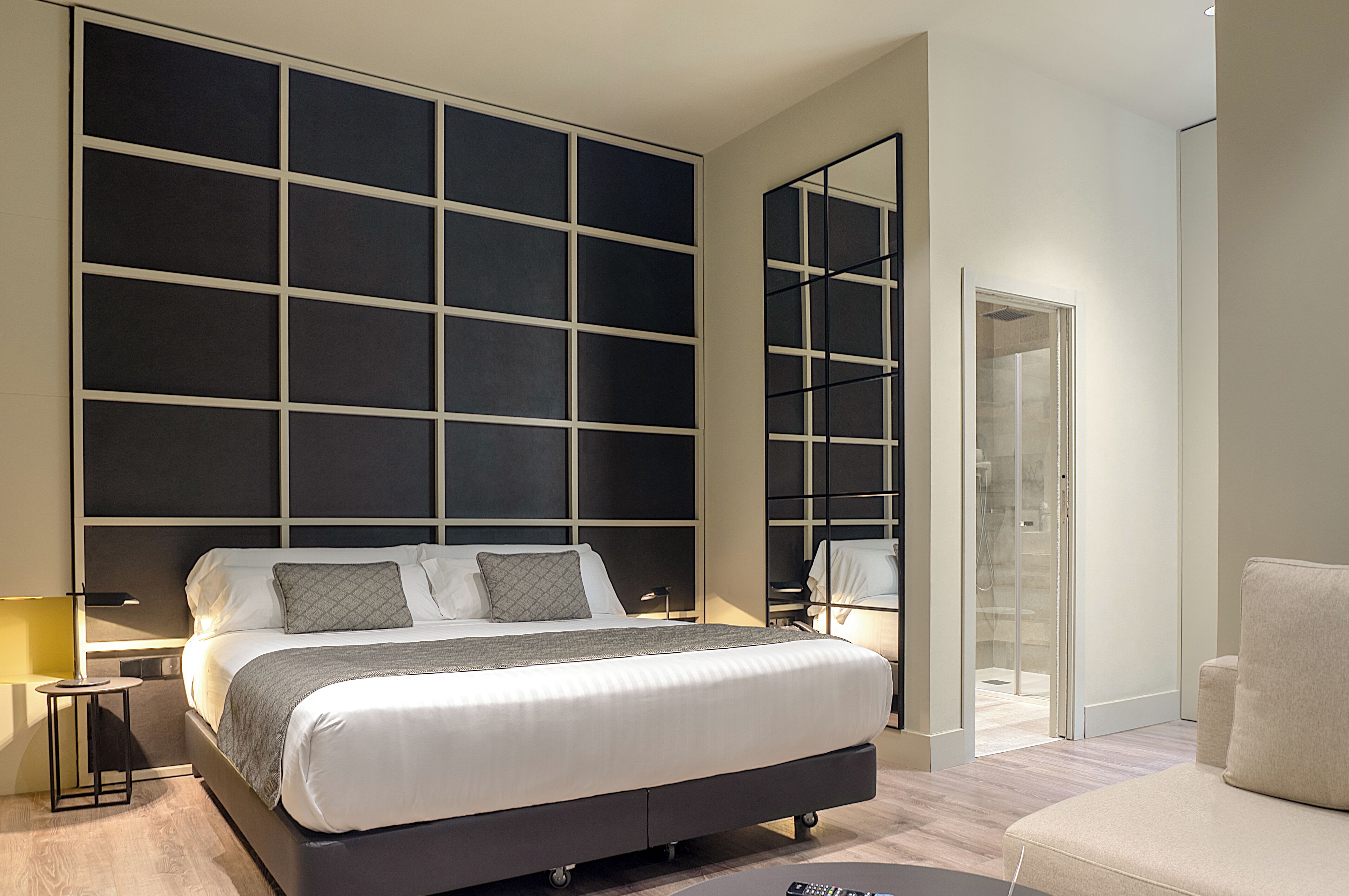 Foto - The Valentia Cabillers