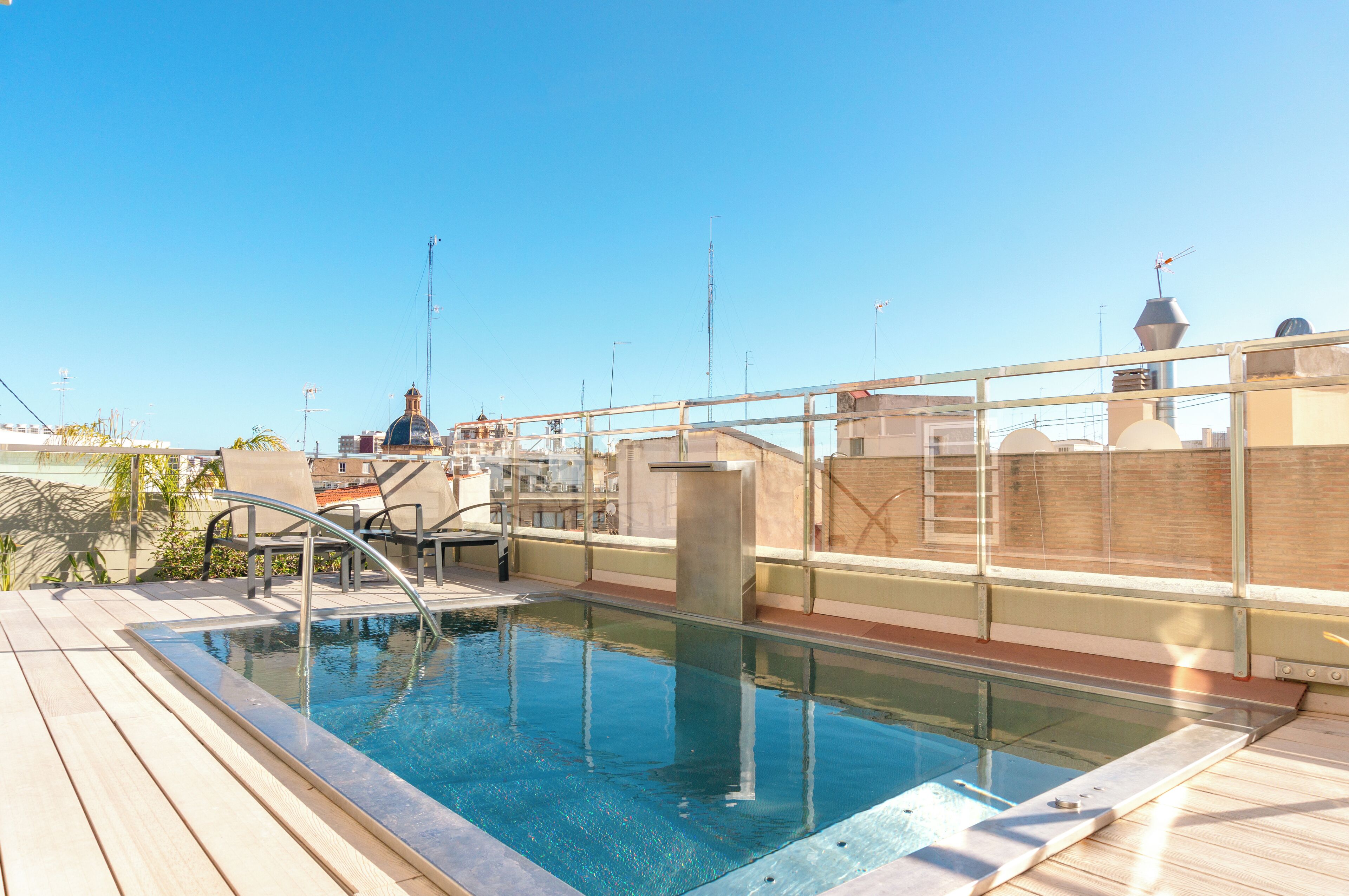 Foto - The Valentia Cabillers