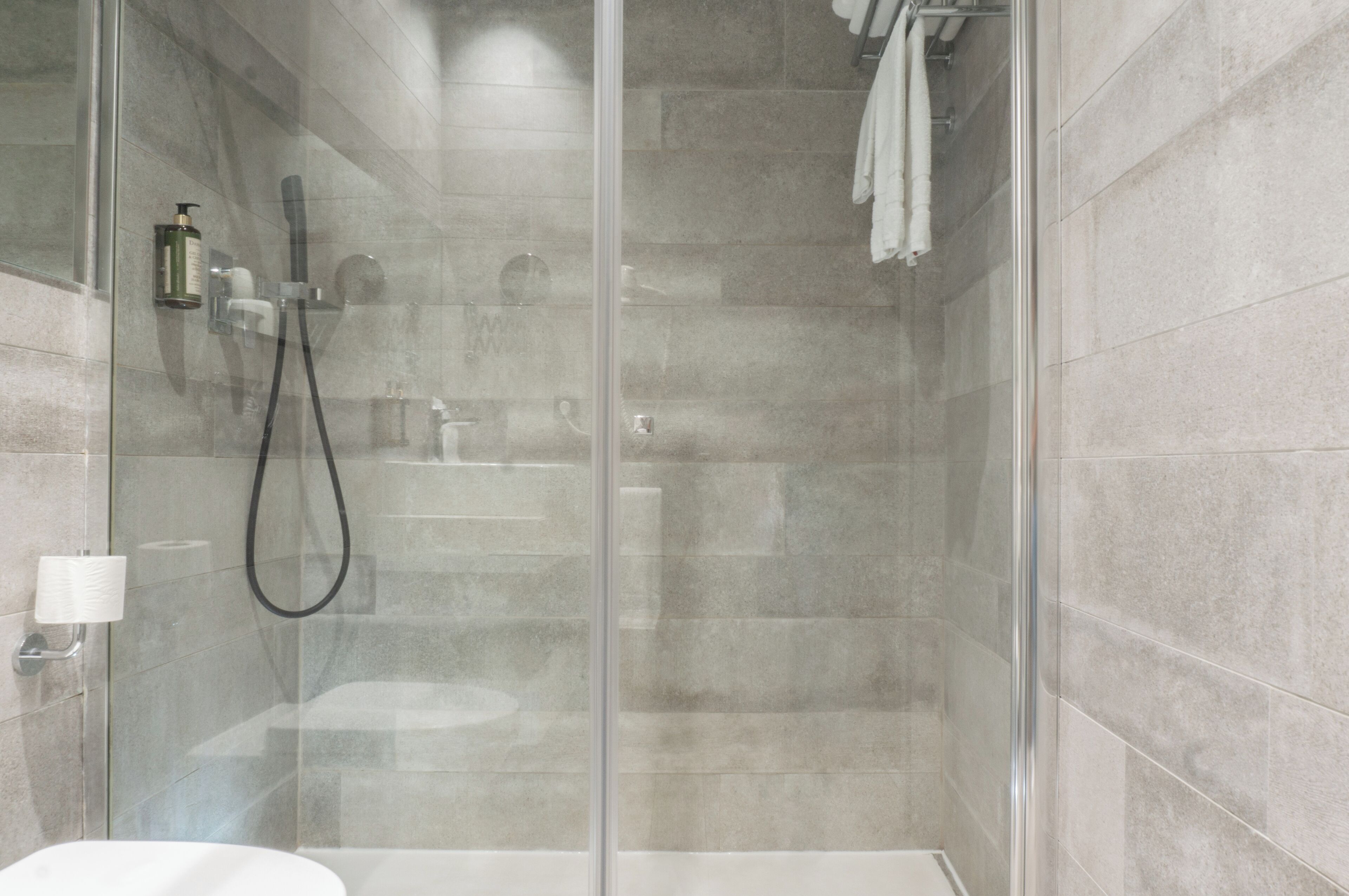 Foto - The Valentia Cabillers