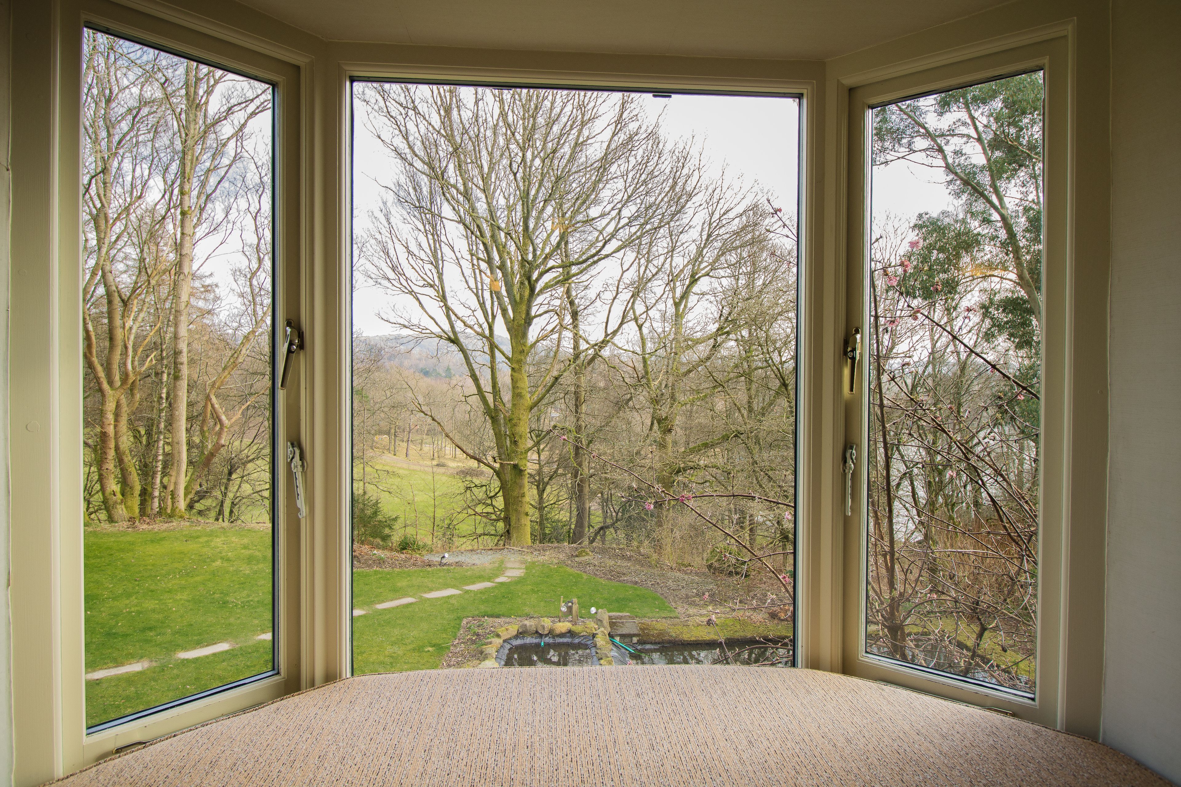 in-room safe, desk, iron/ironing board, rollaway beds