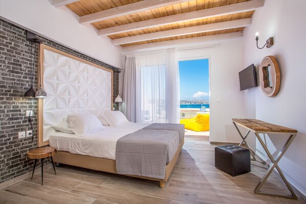 Bureau, chambres insonorisées, Wi-Fi gratuit, draps fournis