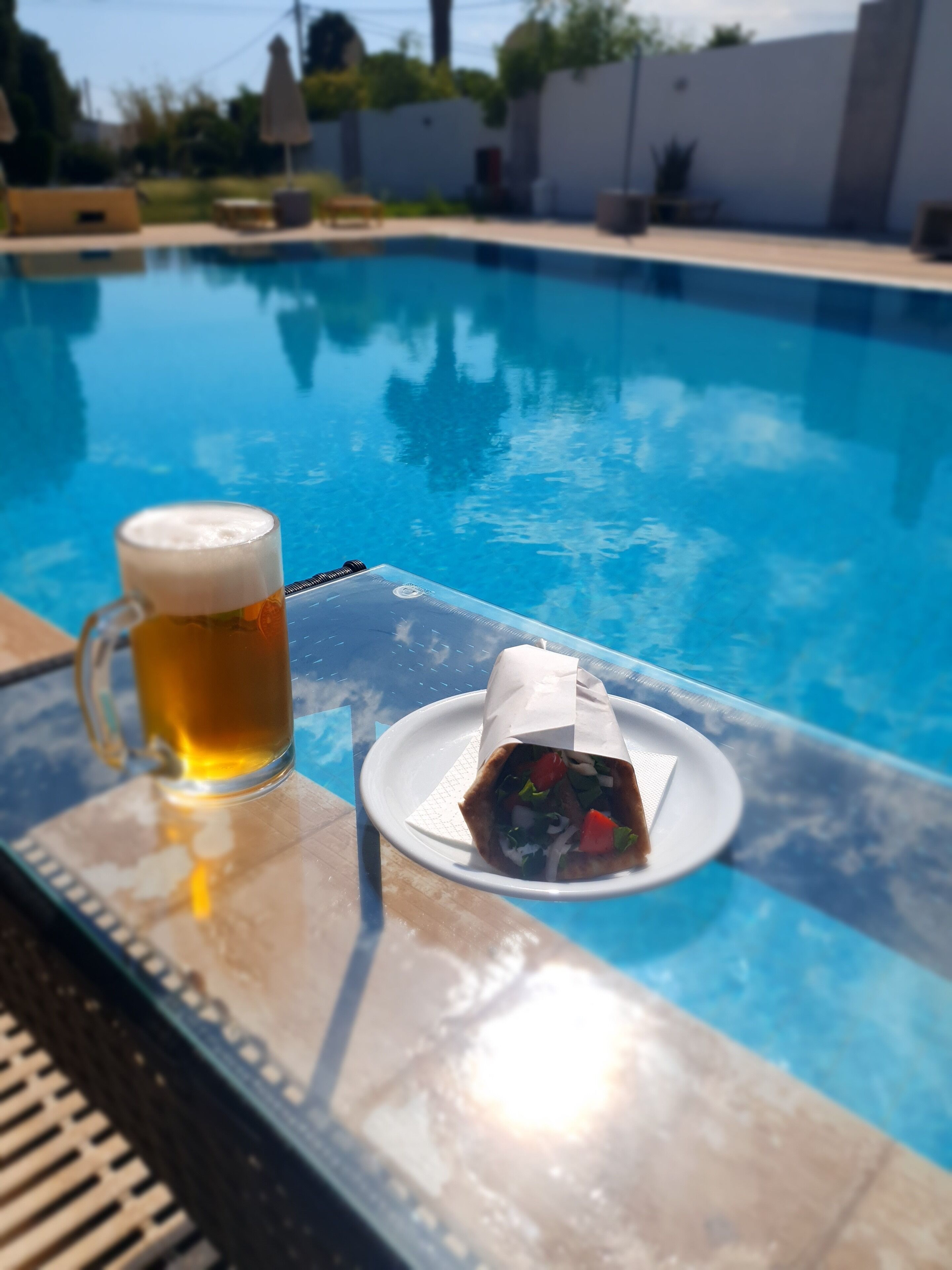 Photo - Maroula Studios