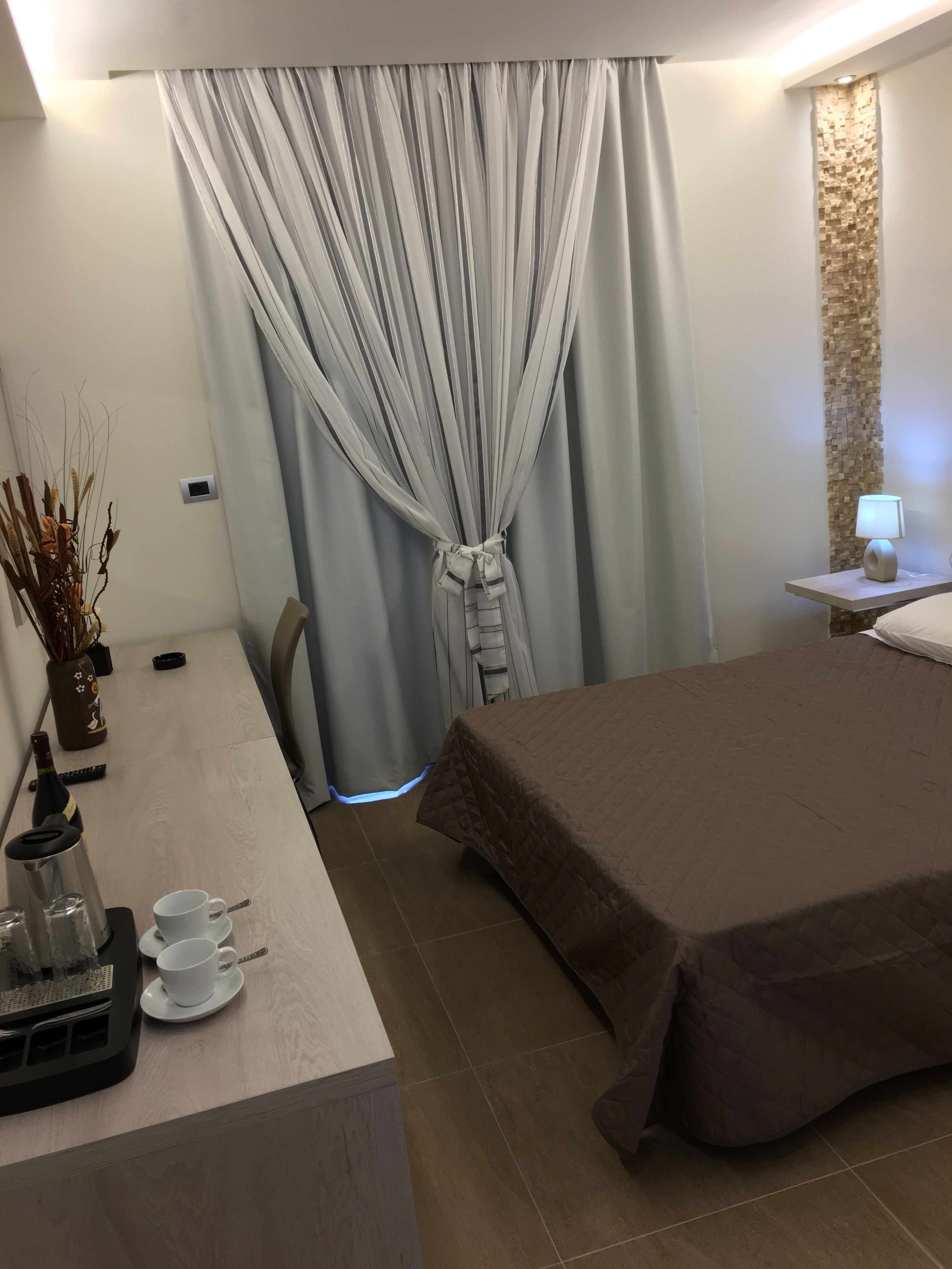 Photo - Maroula Studios