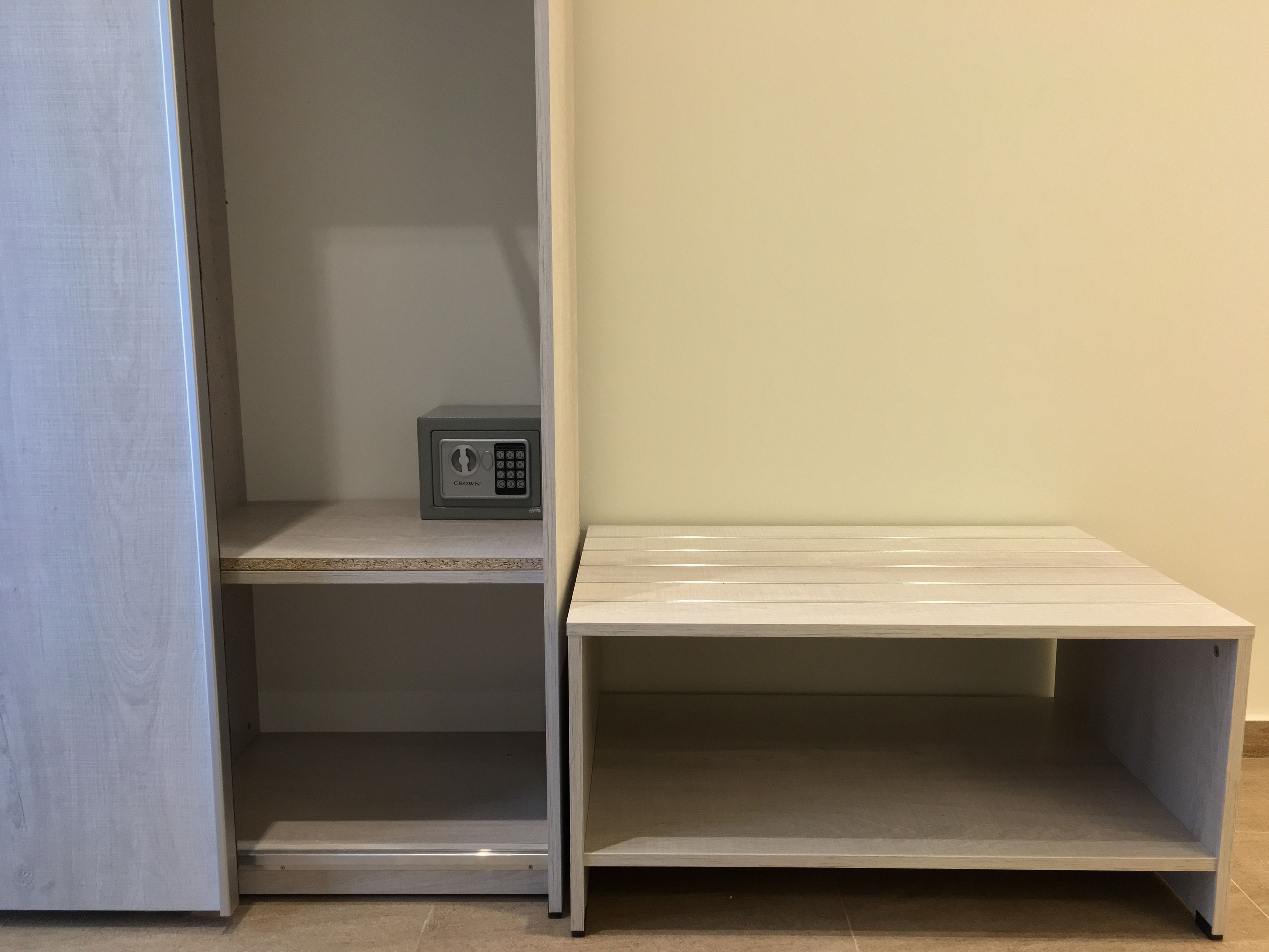 Photo - Maroula Studios