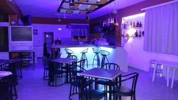 Salón