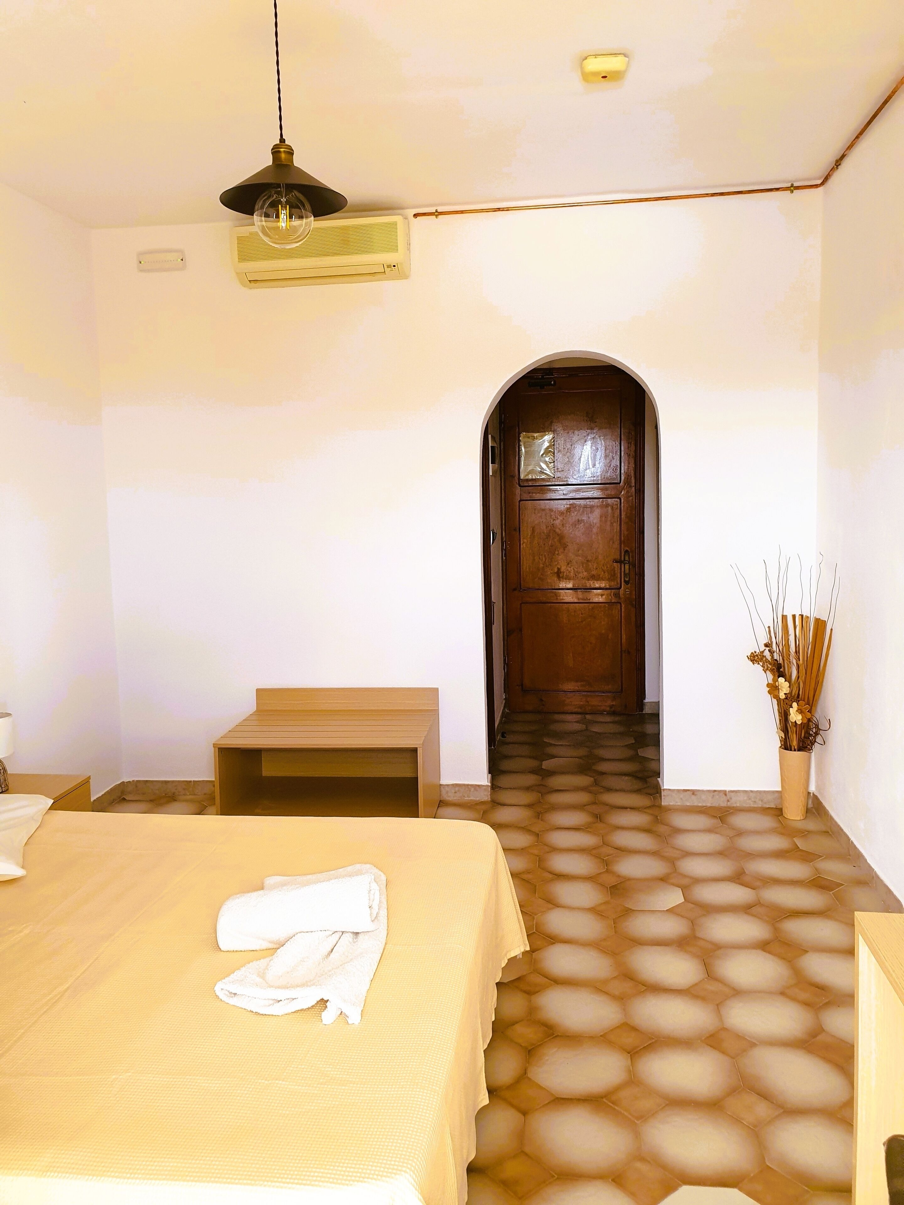 Photo - Maroula Studios