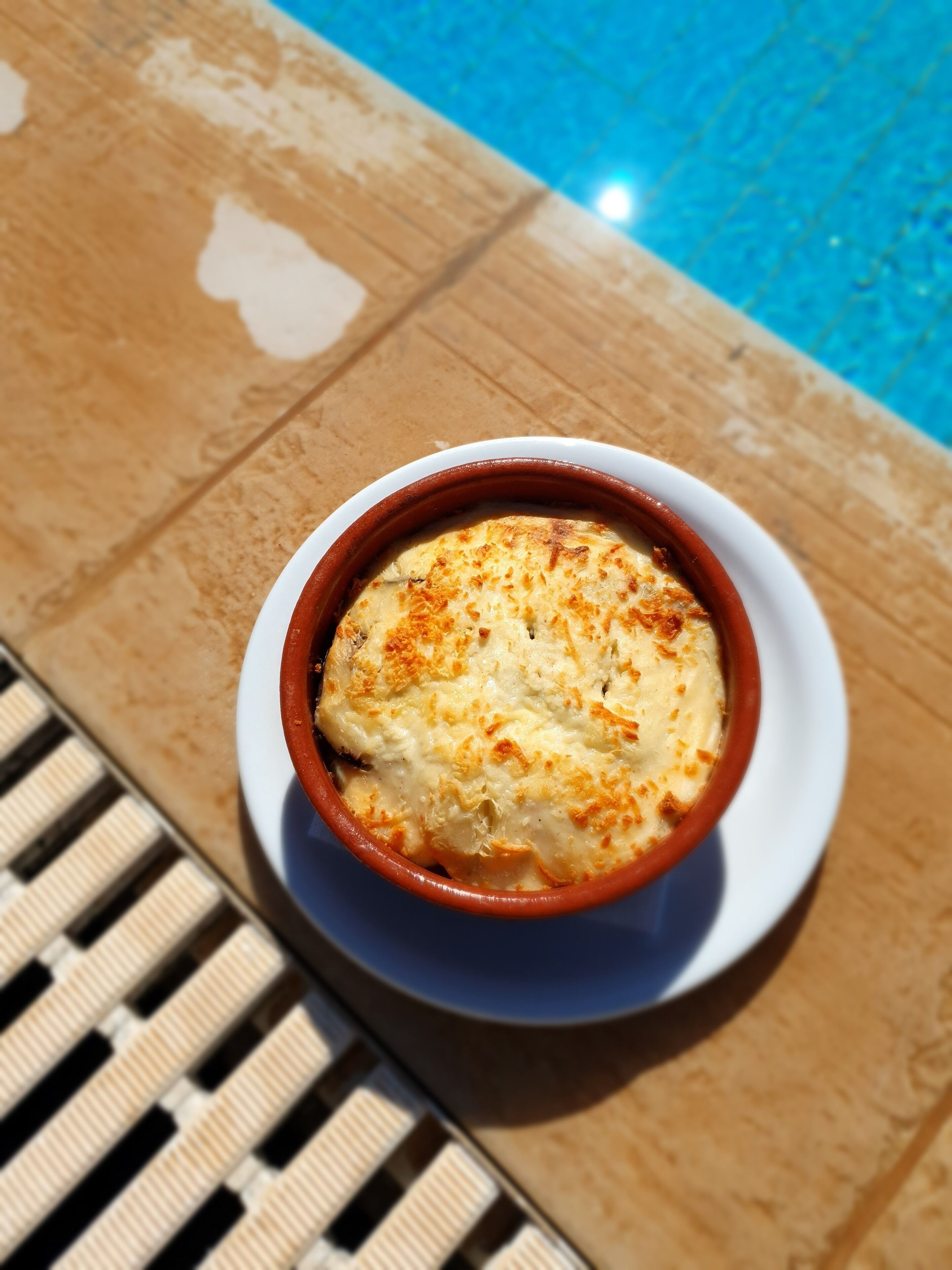 Photo - Maroula Studios