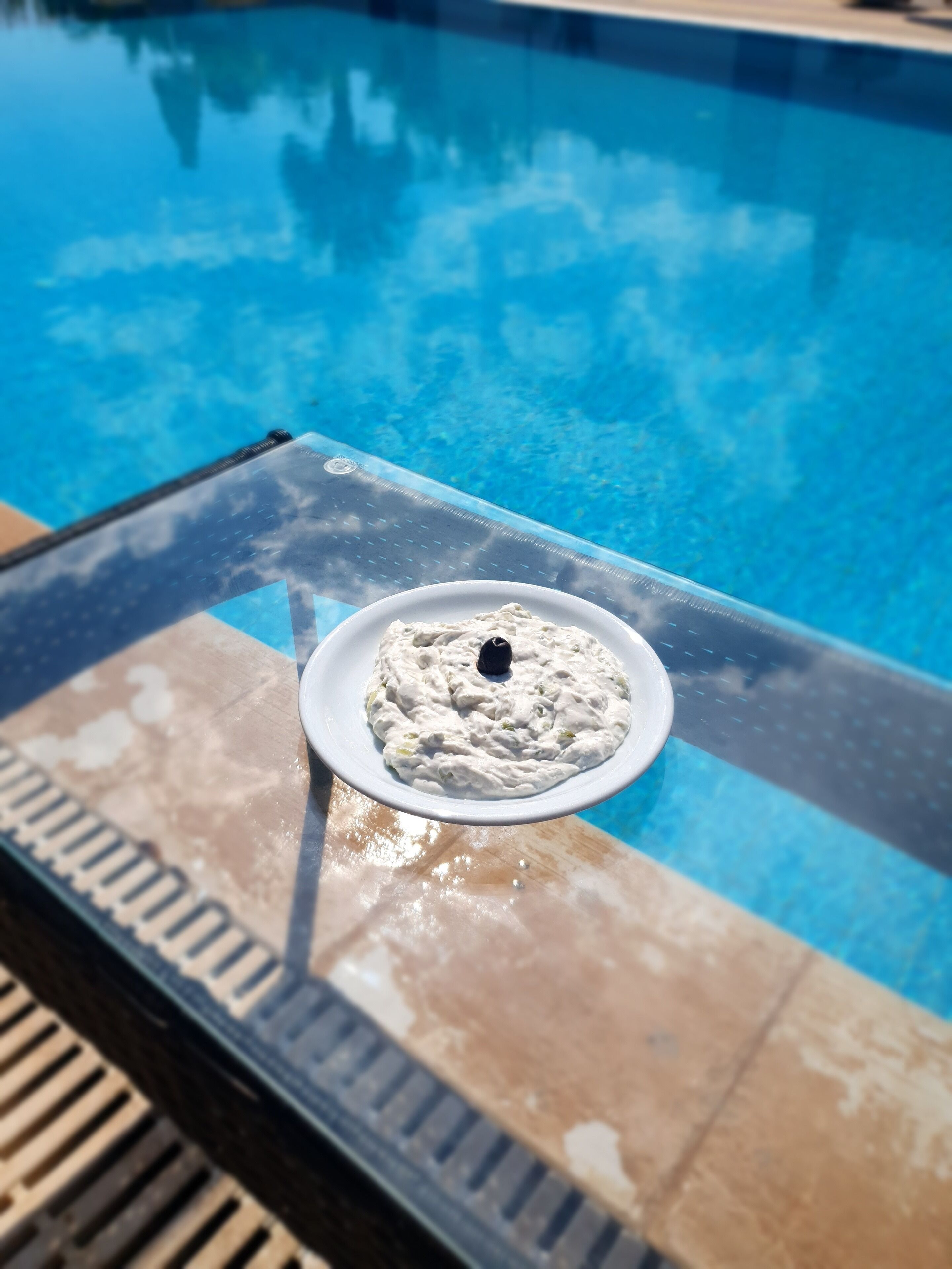 Photo - Maroula Studios