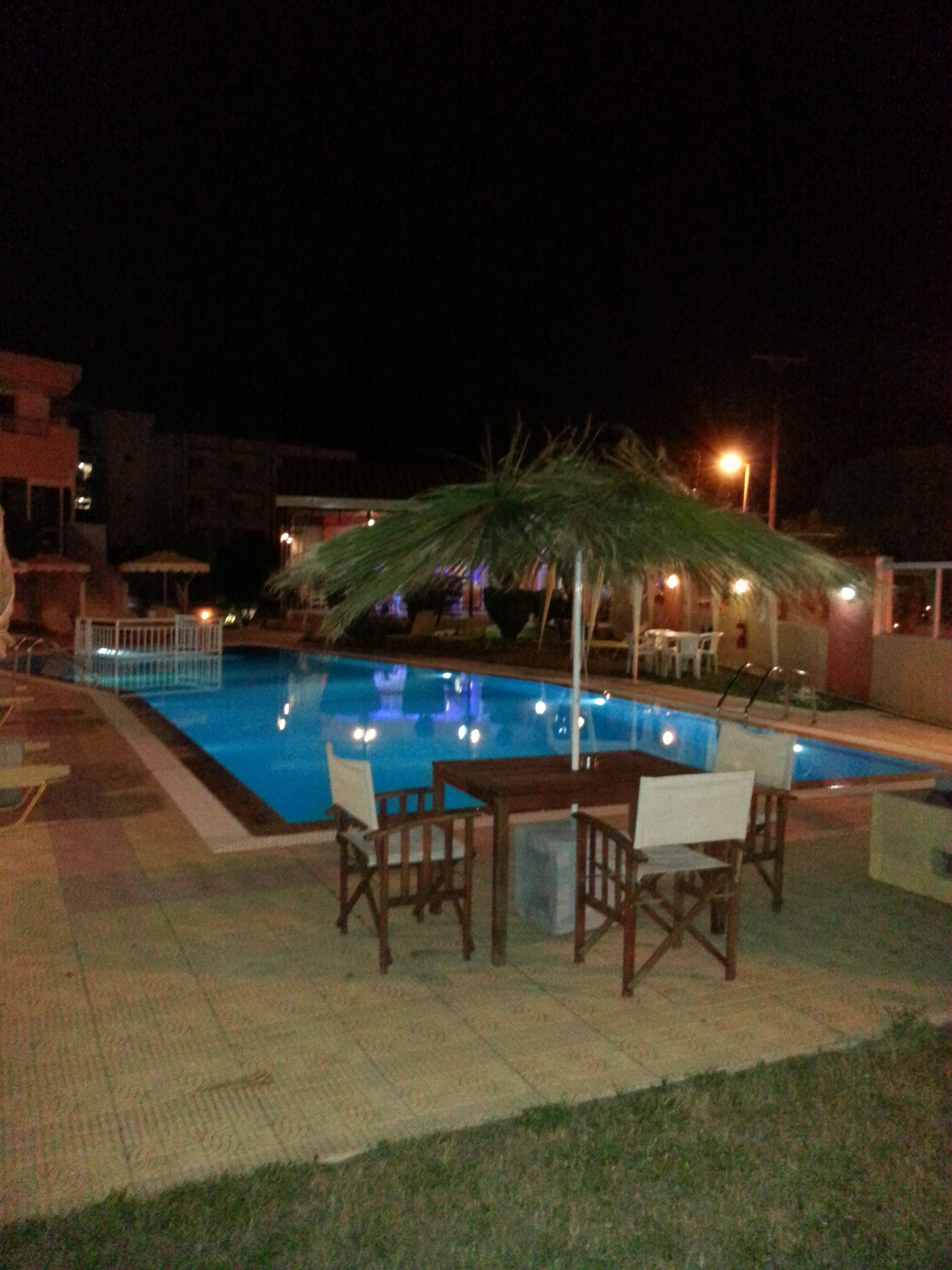 Photo - Maroula Studios