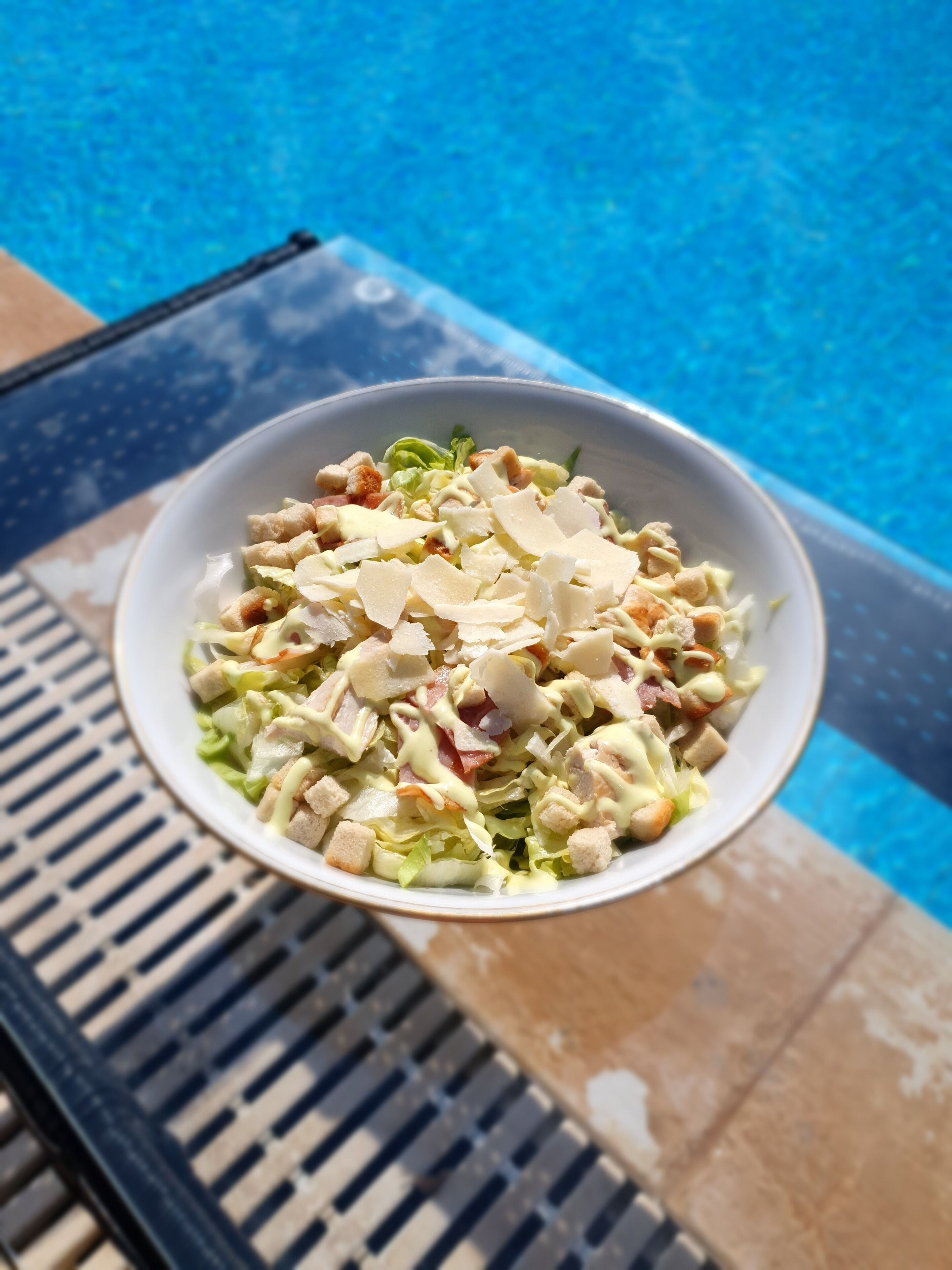 Photo - Maroula Studios