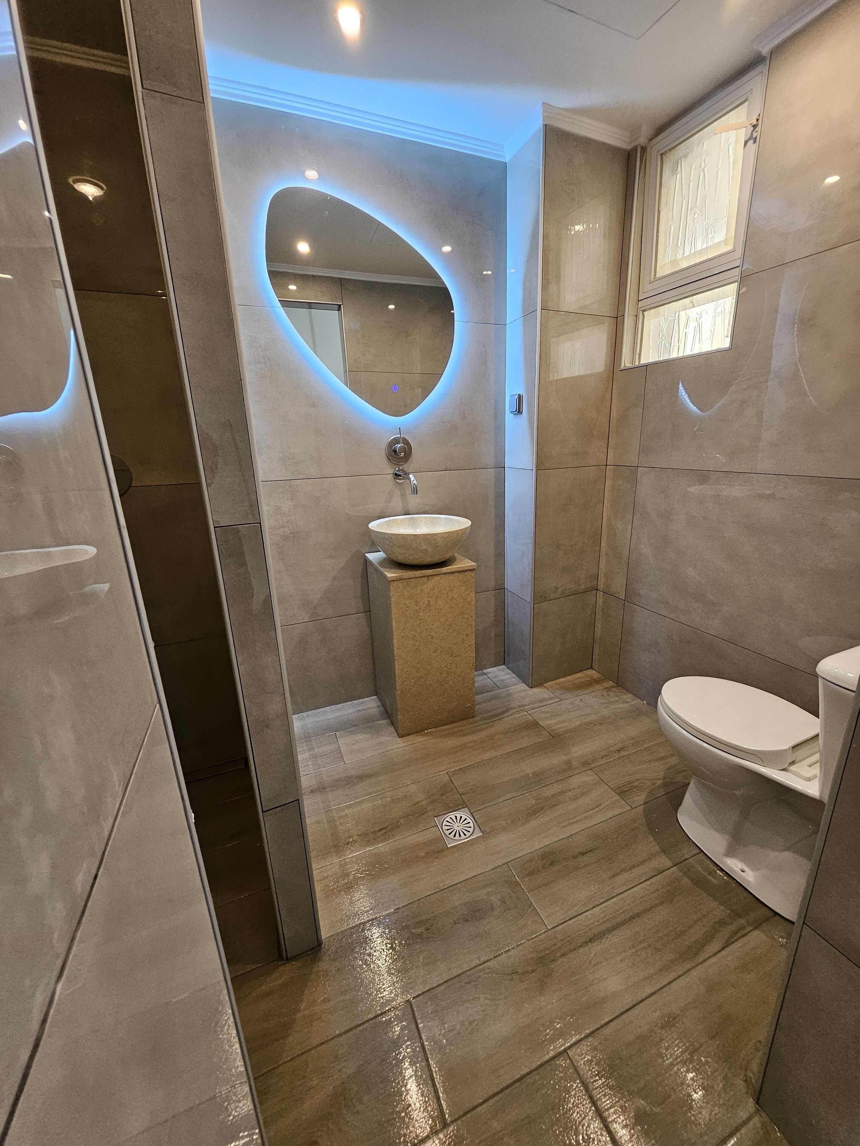 Photo - Maroula Studios