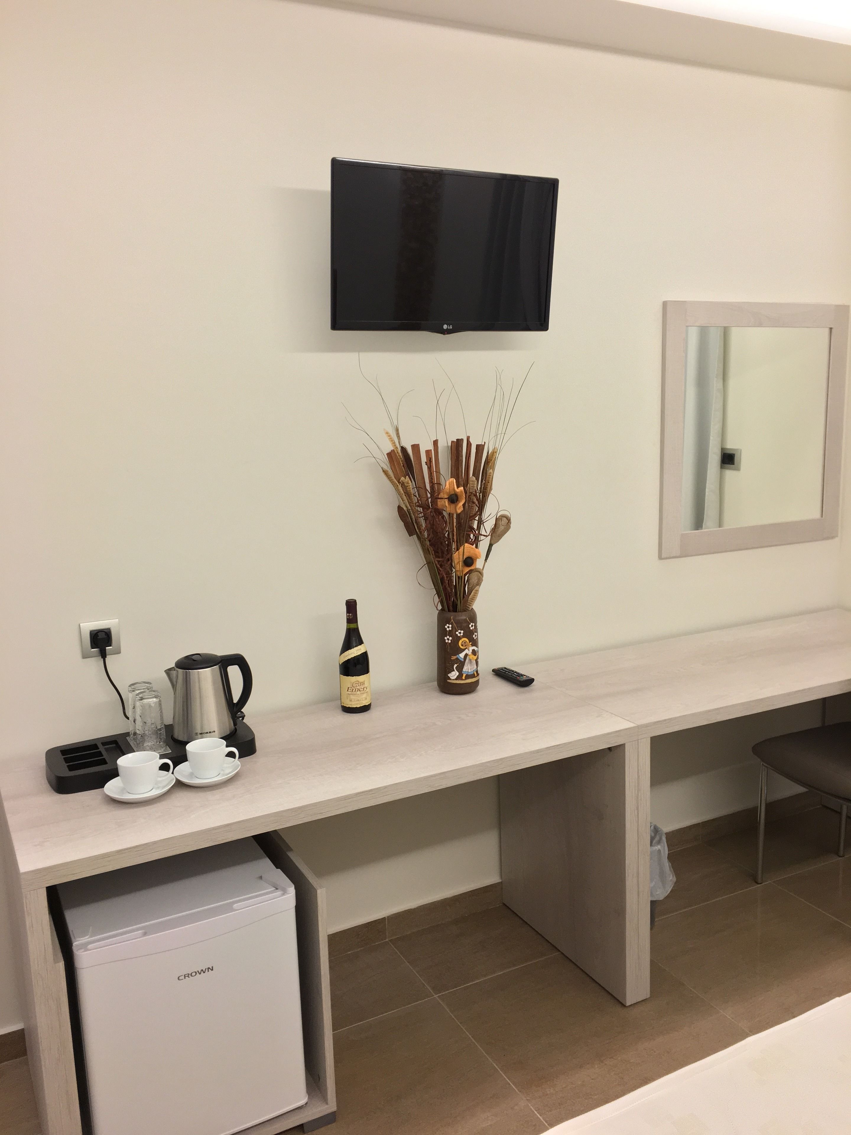 Photo - Maroula Studios