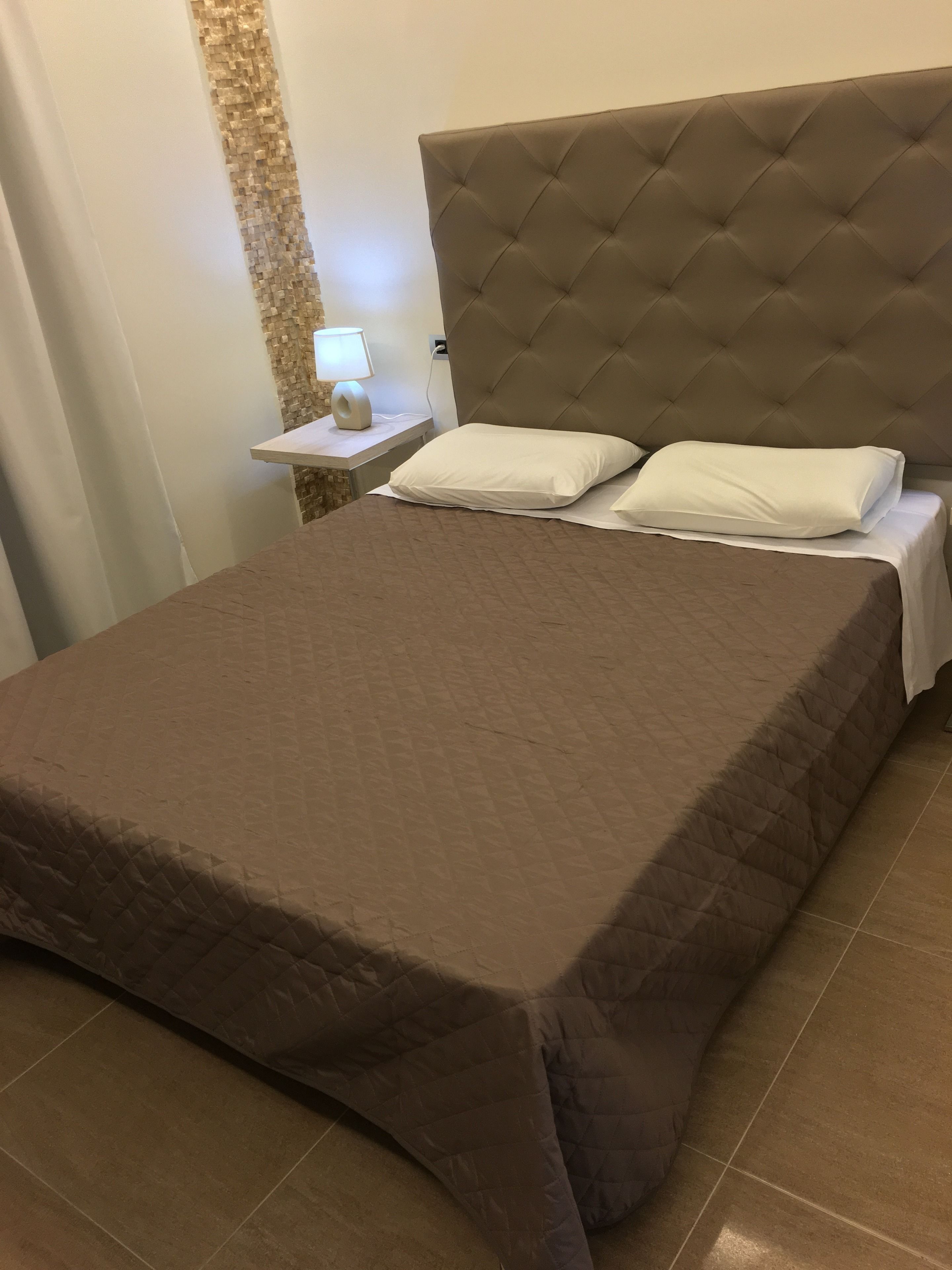 Photo - Maroula Studios