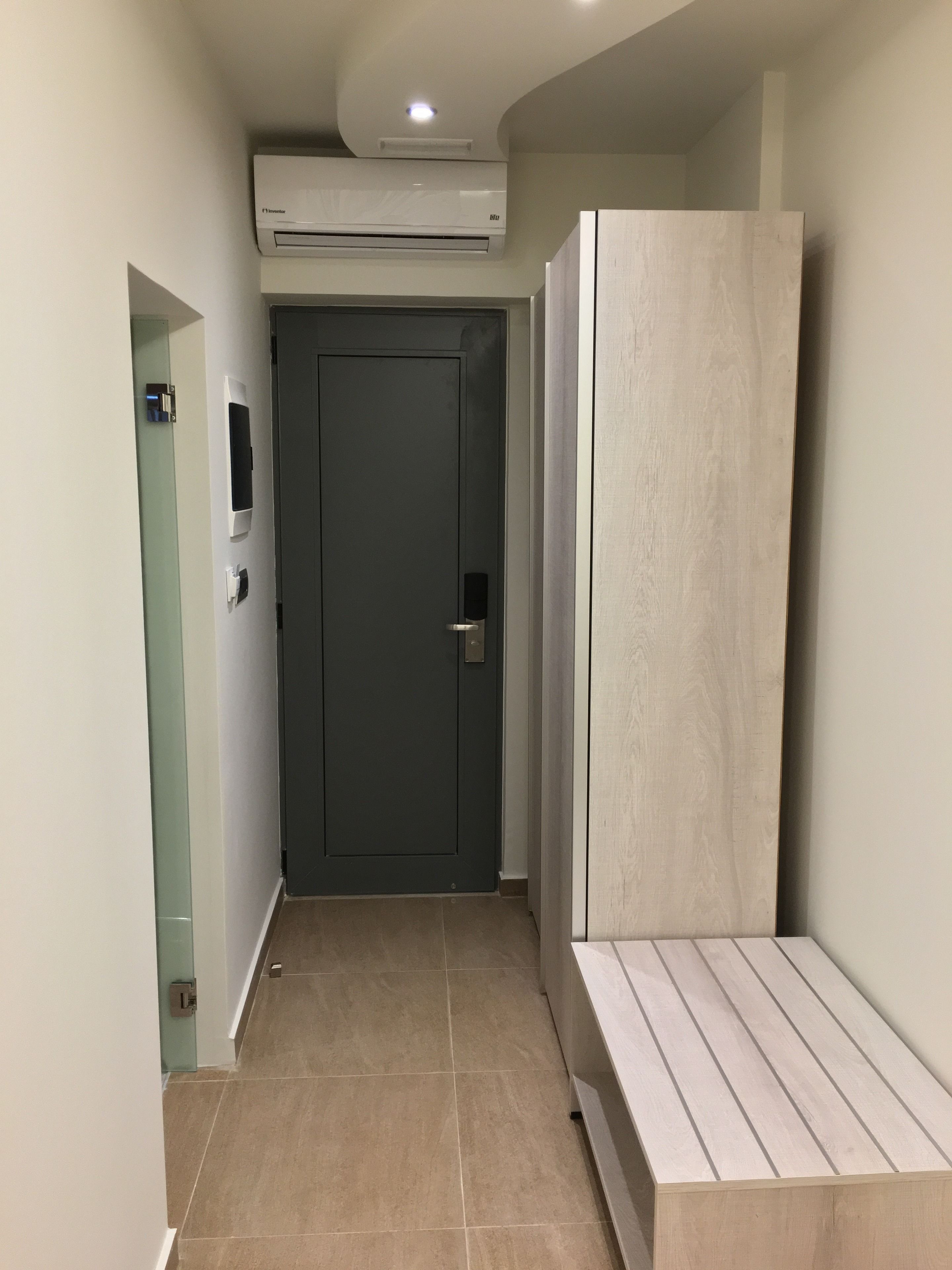 Photo - Maroula Studios