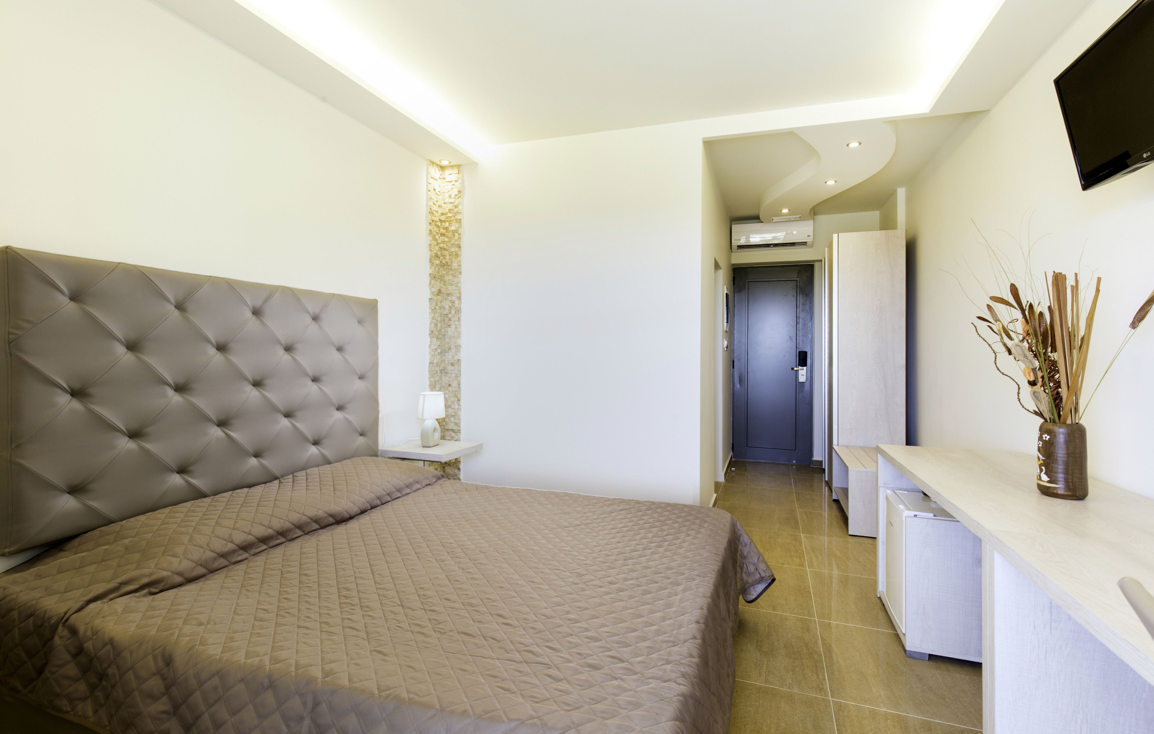 Photo - Maroula Studios