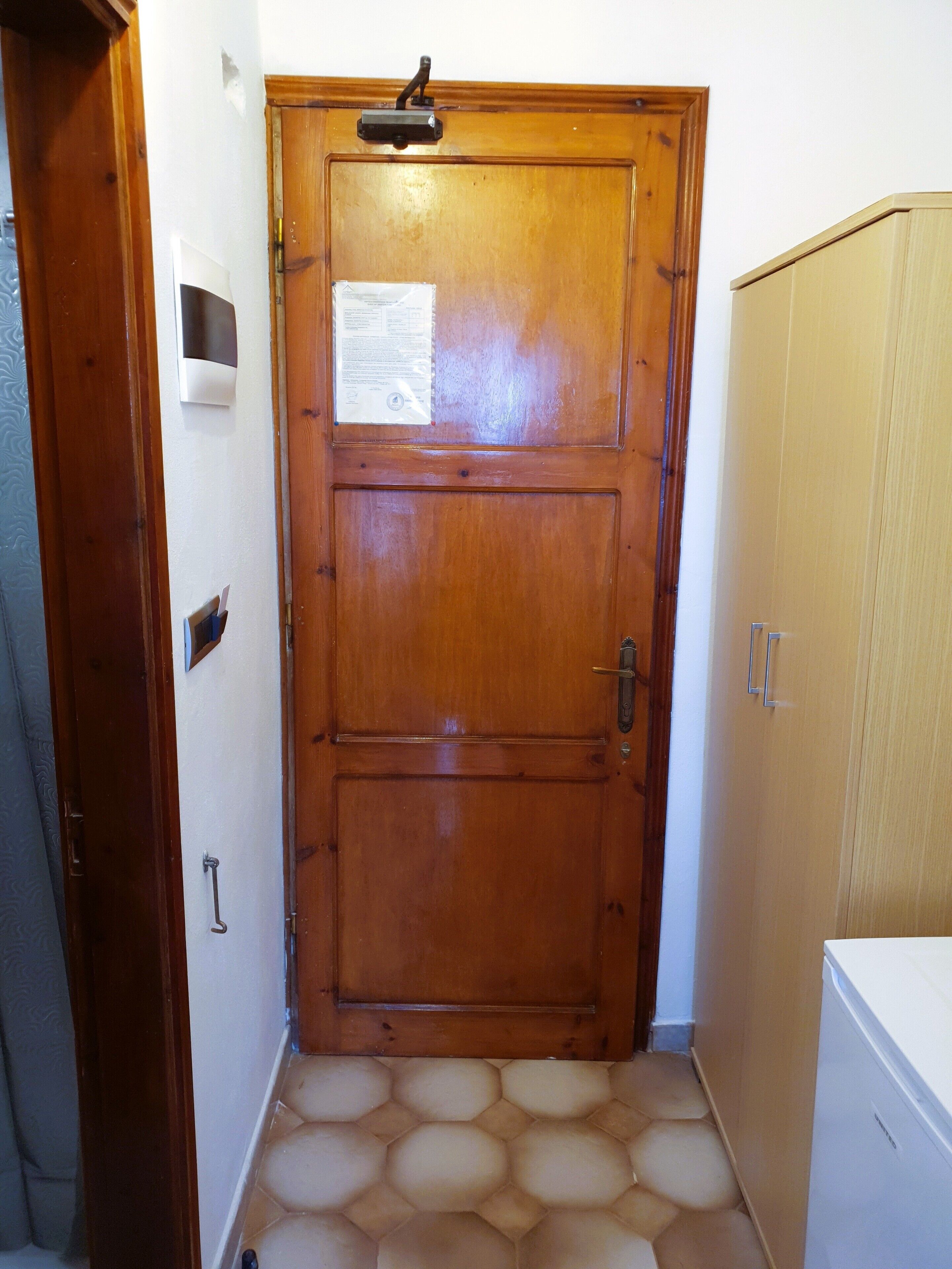 Photo - Maroula Studios