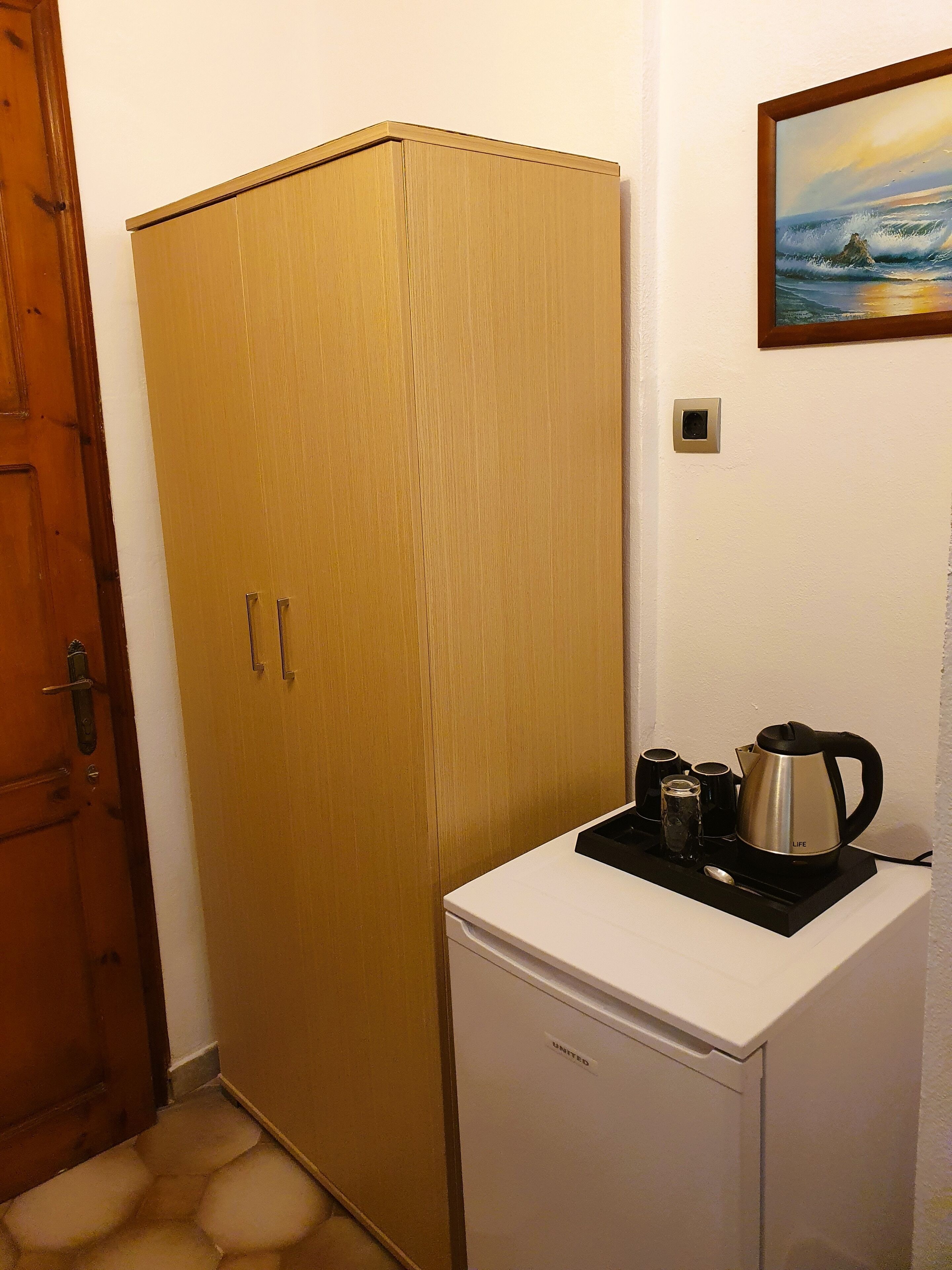 Photo - Maroula Studios