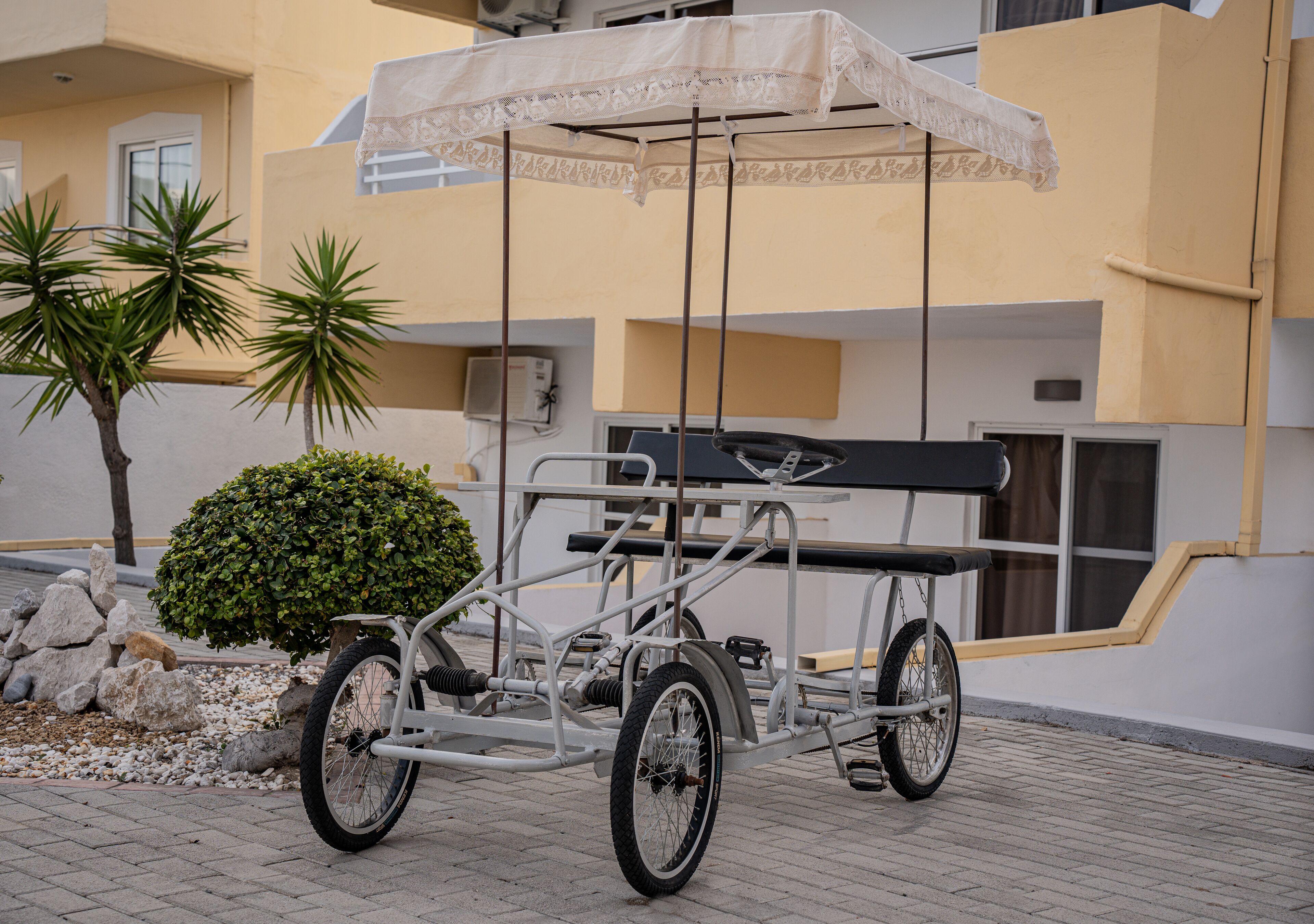 Photo - Maroula Studios